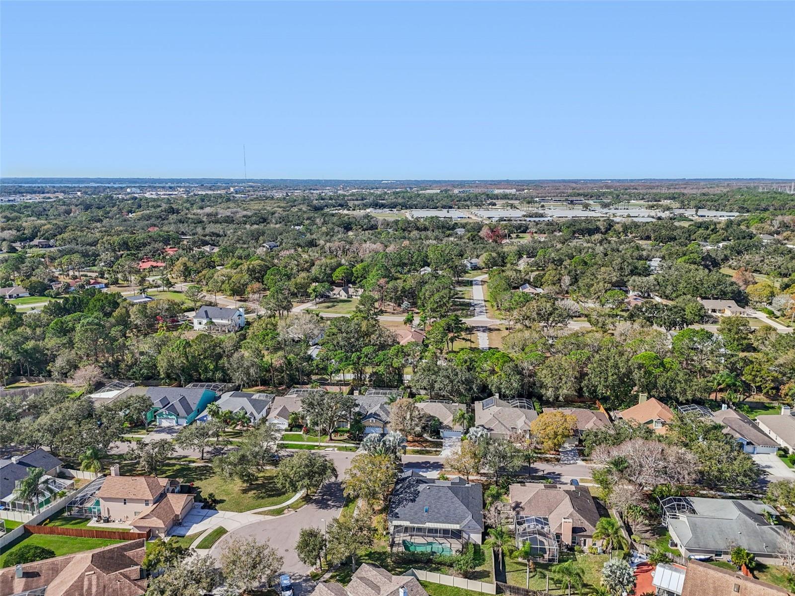 Image 100 of 100 For 9903 Bennington Drive