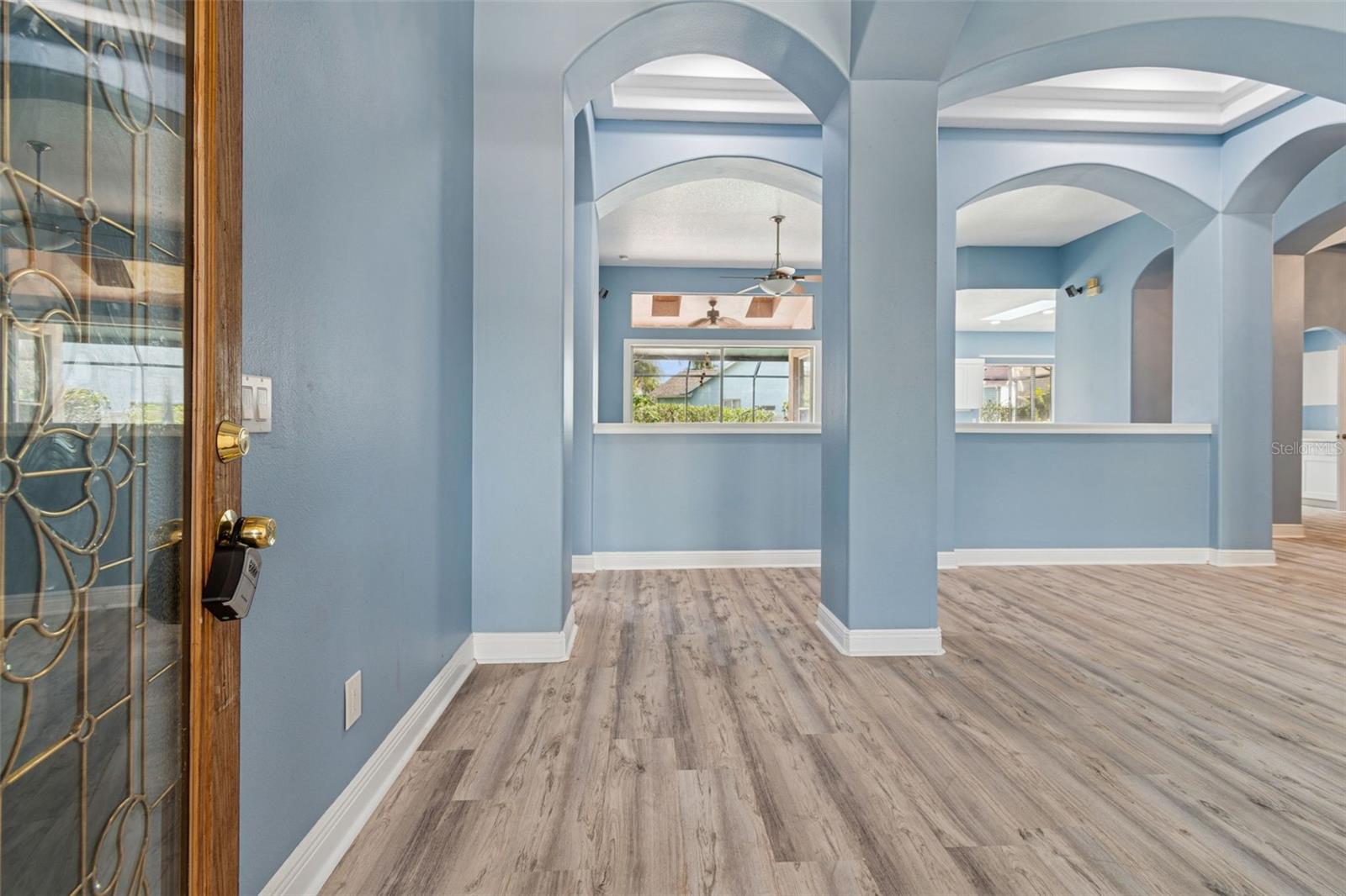 Image 11 of 100 For 9903 Bennington Drive