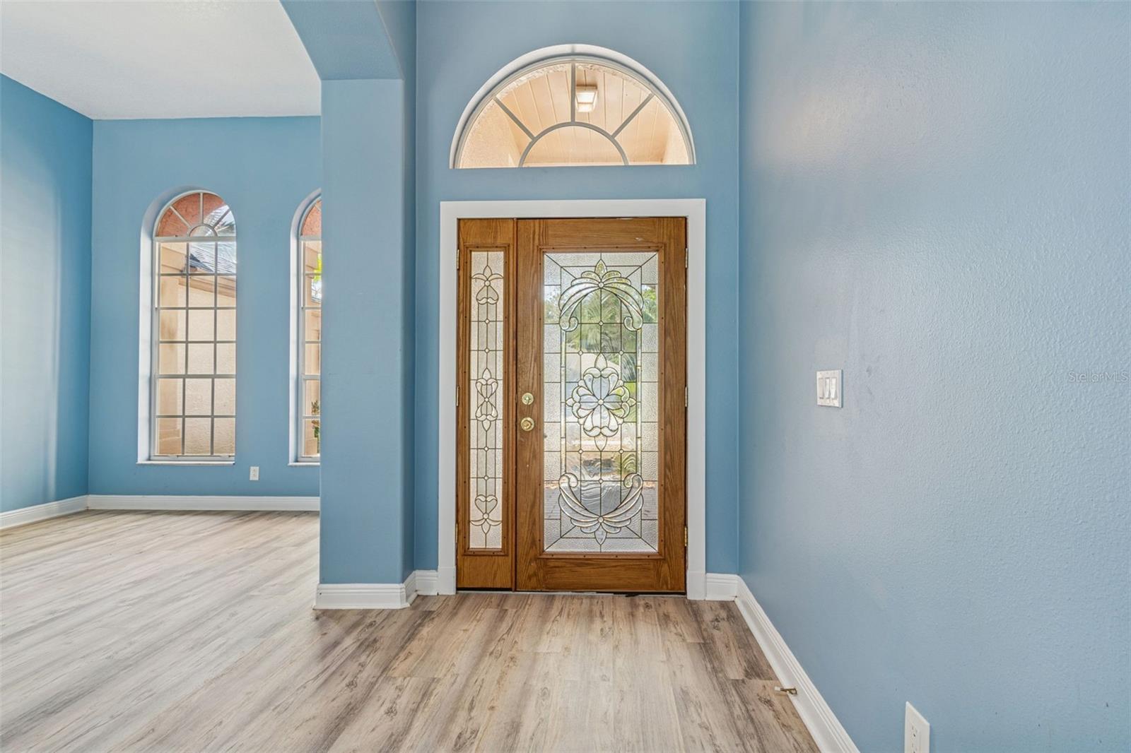 Image 12 of 100 For 9903 Bennington Drive