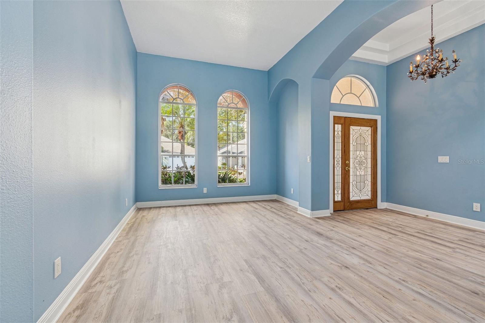 Image 15 of 100 For 9903 Bennington Drive