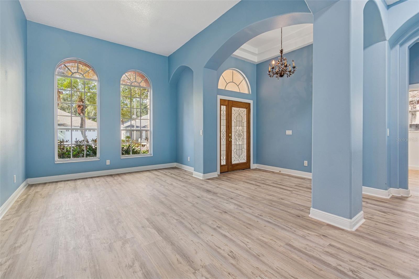 Image 16 of 100 For 9903 Bennington Drive