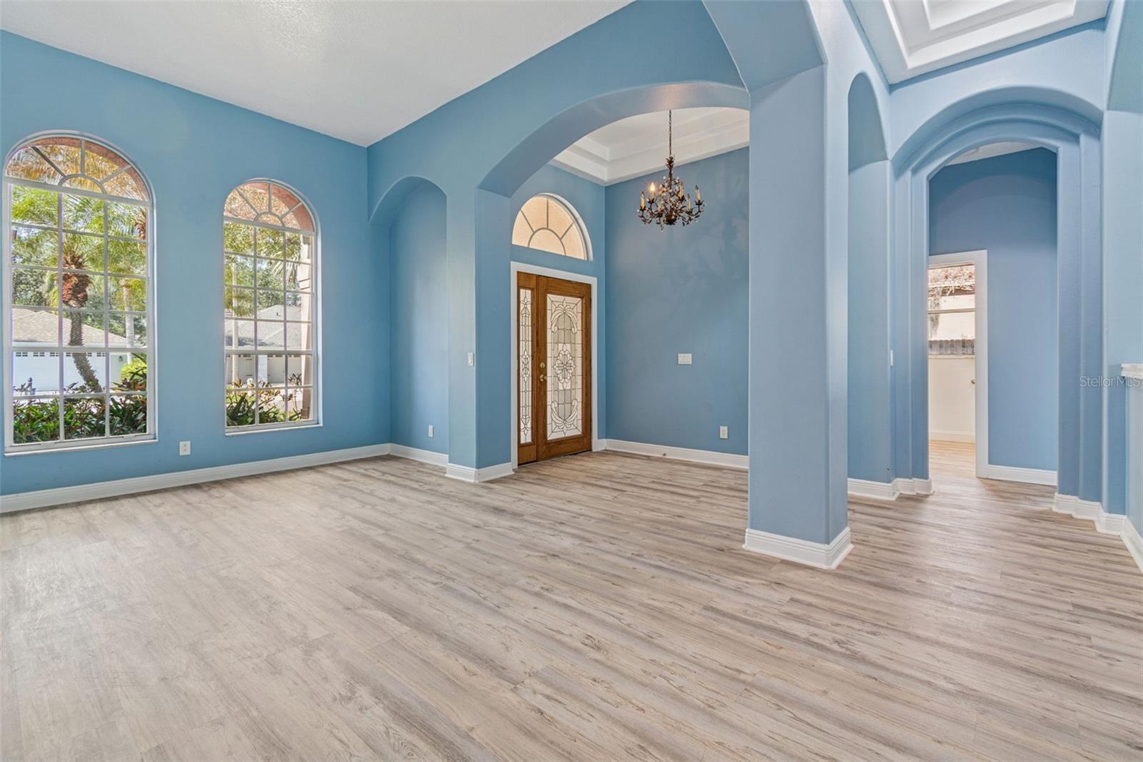 Image 17 of 100 For 9903 Bennington Drive