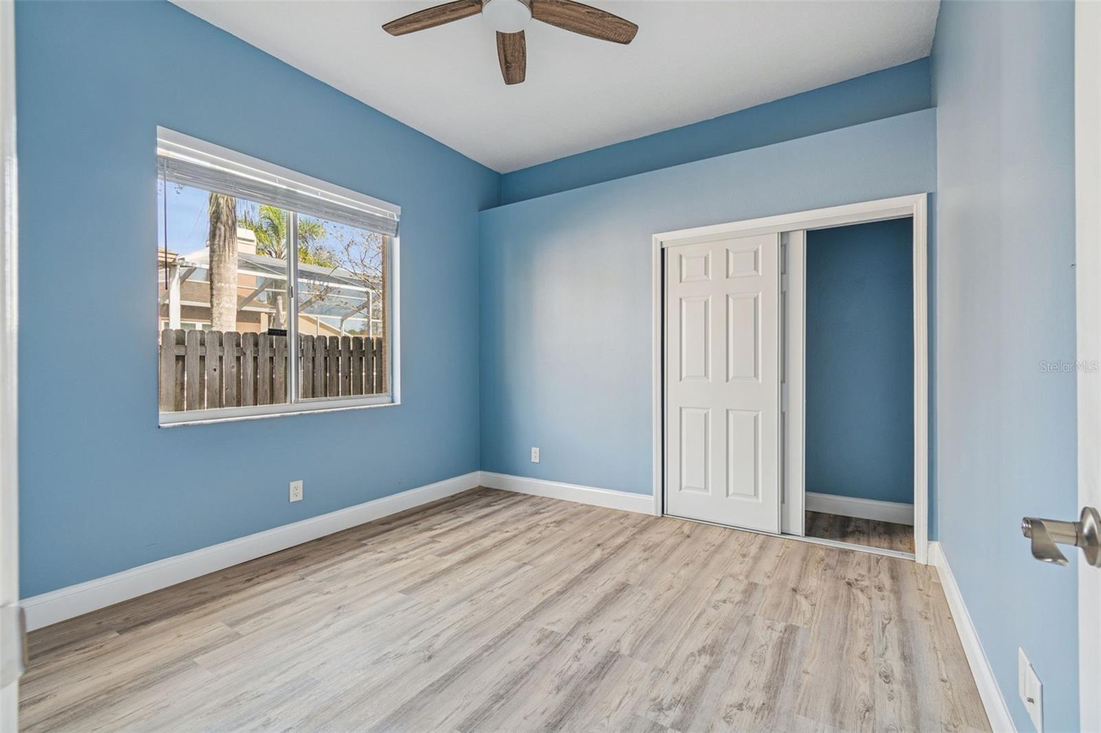 Image 19 of 100 For 9903 Bennington Drive