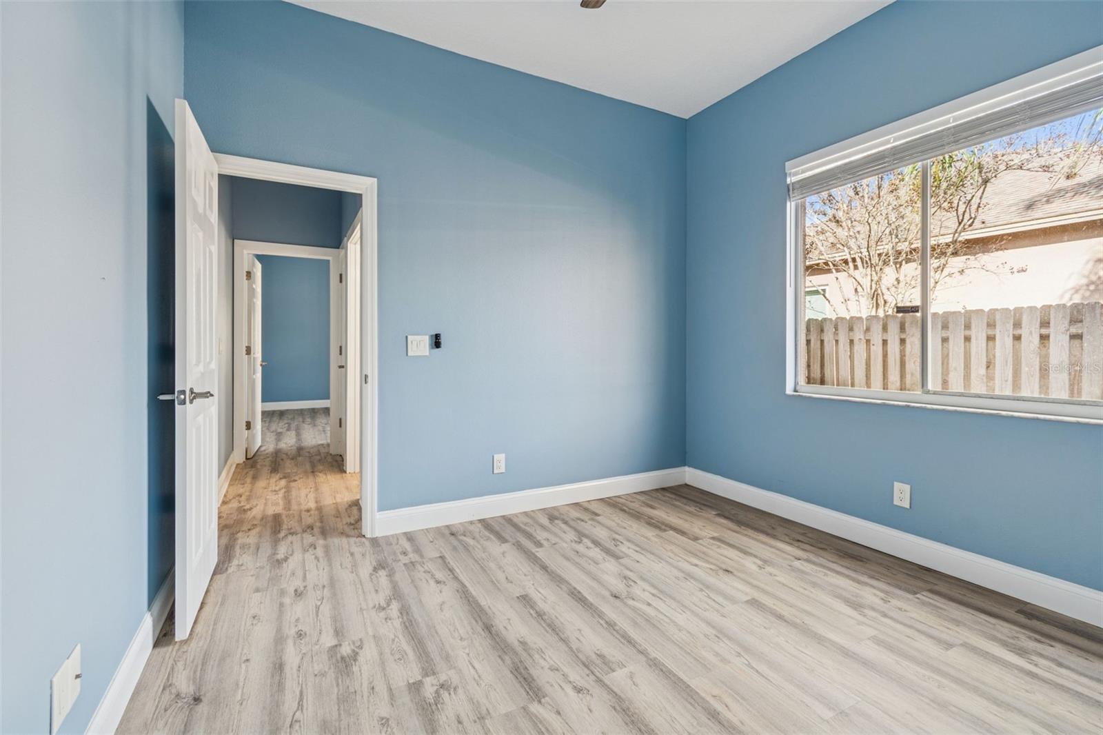 Image 20 of 100 For 9903 Bennington Drive