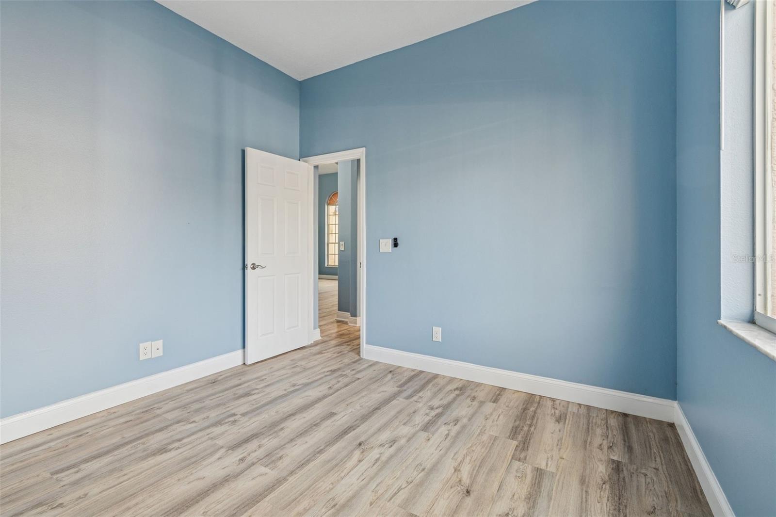 Image 21 of 100 For 9903 Bennington Drive