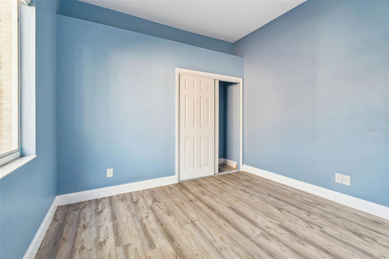 Image 22 of 100 For 9903 Bennington Drive