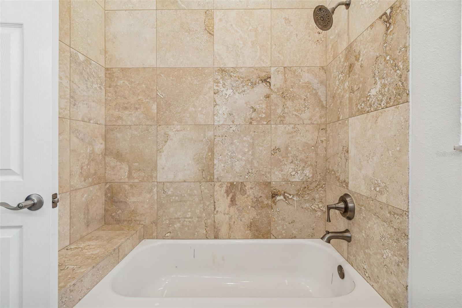 Image 25 of 100 For 9903 Bennington Drive