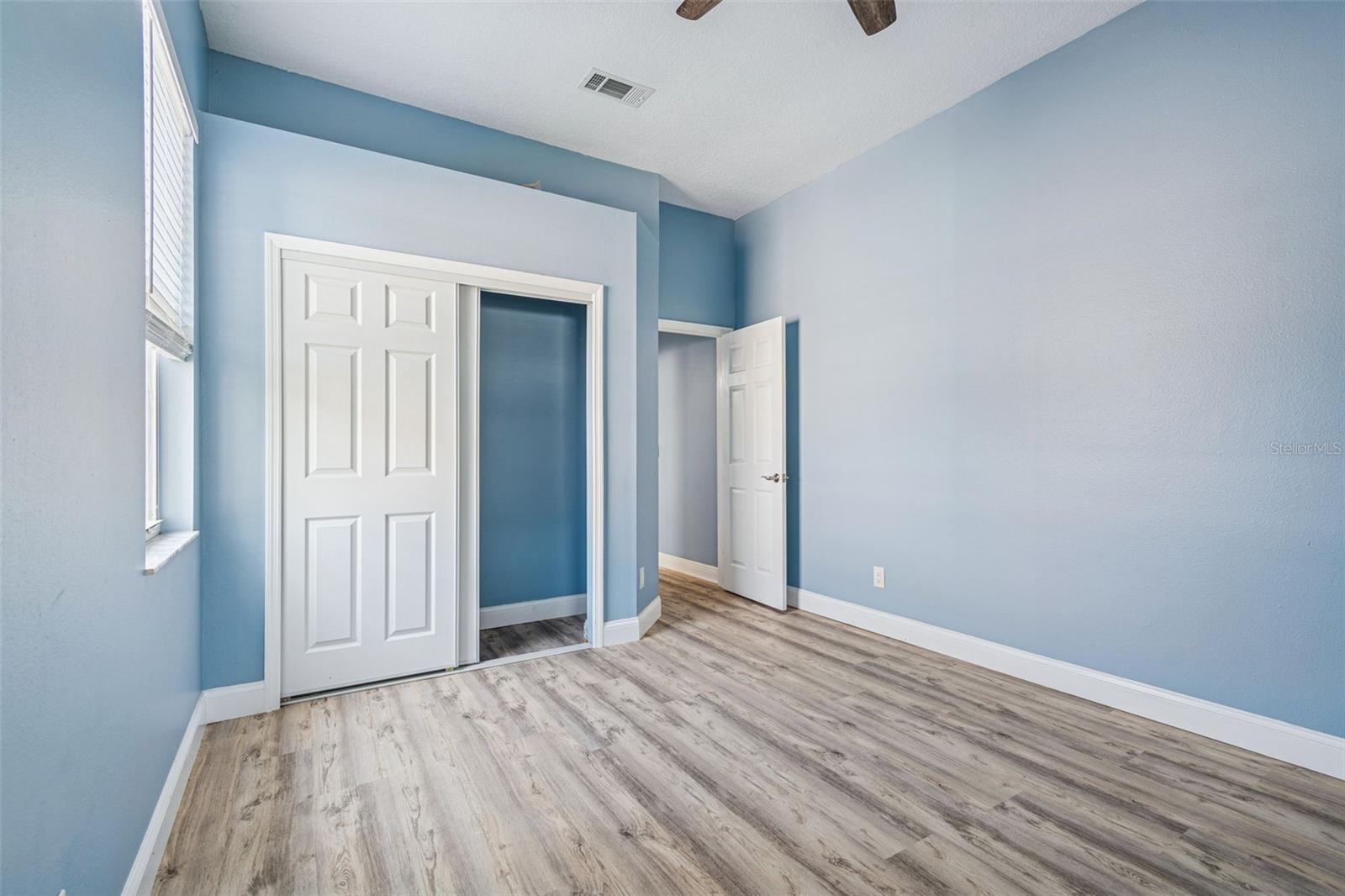 Image 29 of 100 For 9903 Bennington Drive