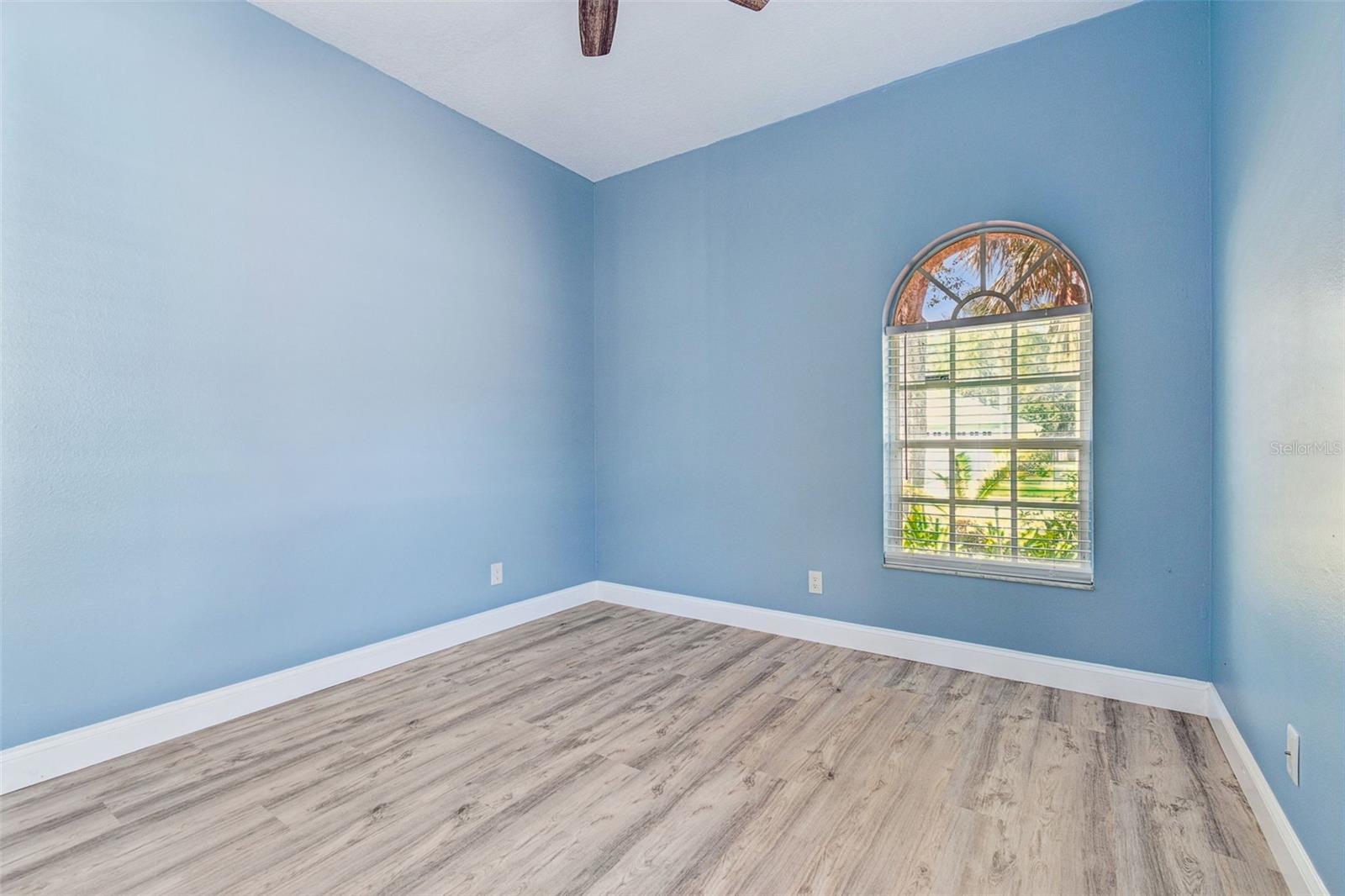 Image 30 of 100 For 9903 Bennington Drive