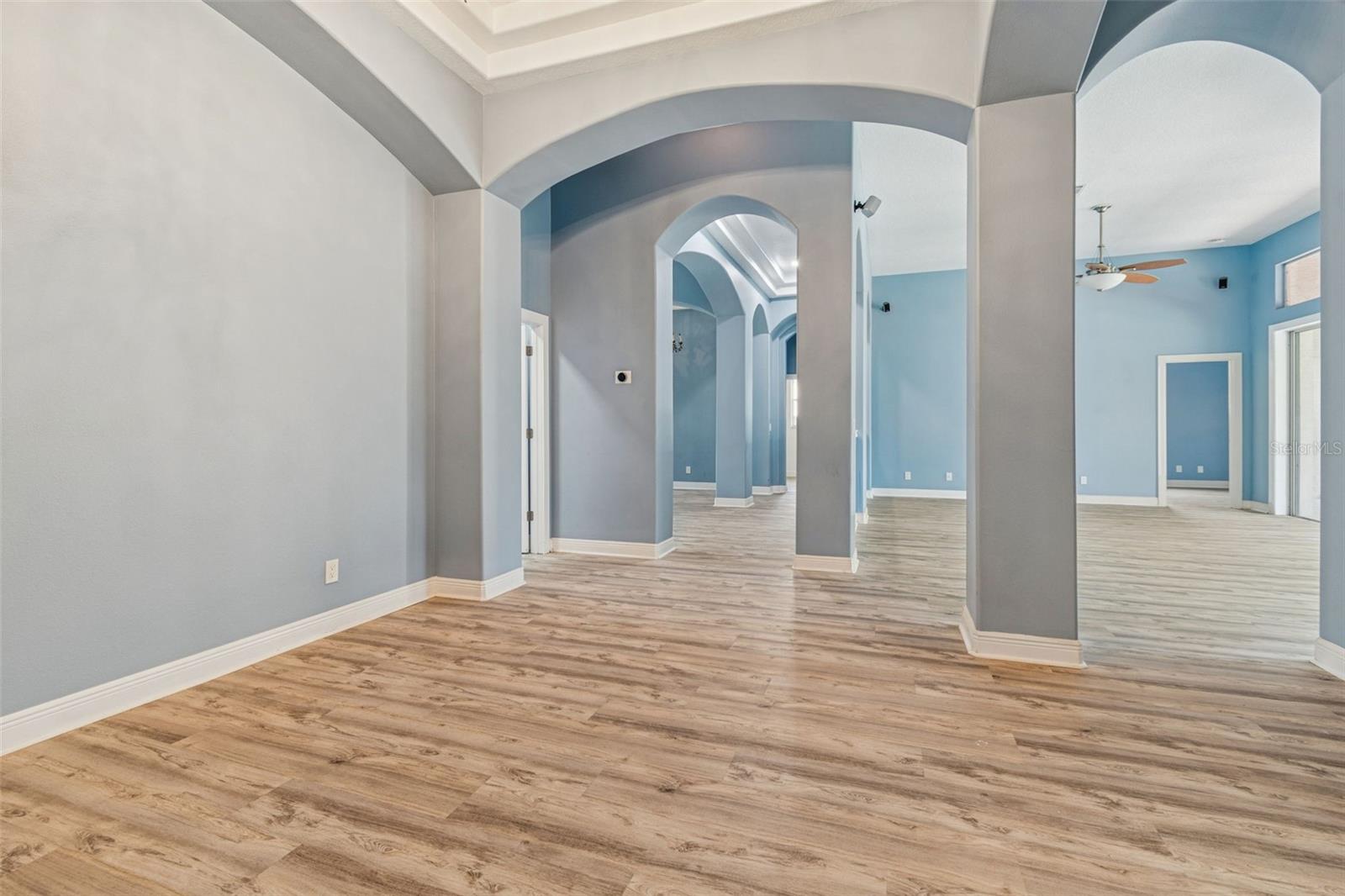 Image 35 of 100 For 9903 Bennington Drive