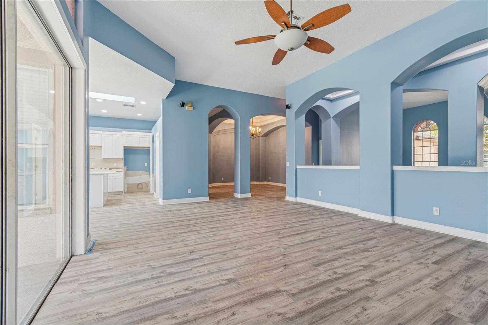 Image 40 of 100 For 9903 Bennington Drive