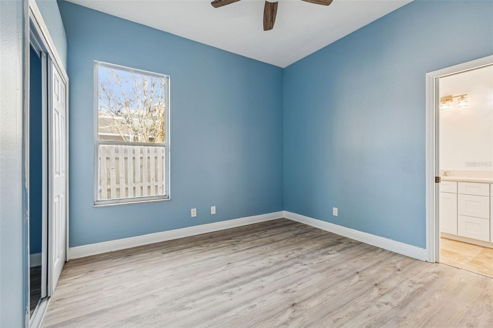 Image 42 of 100 For 9903 Bennington Drive