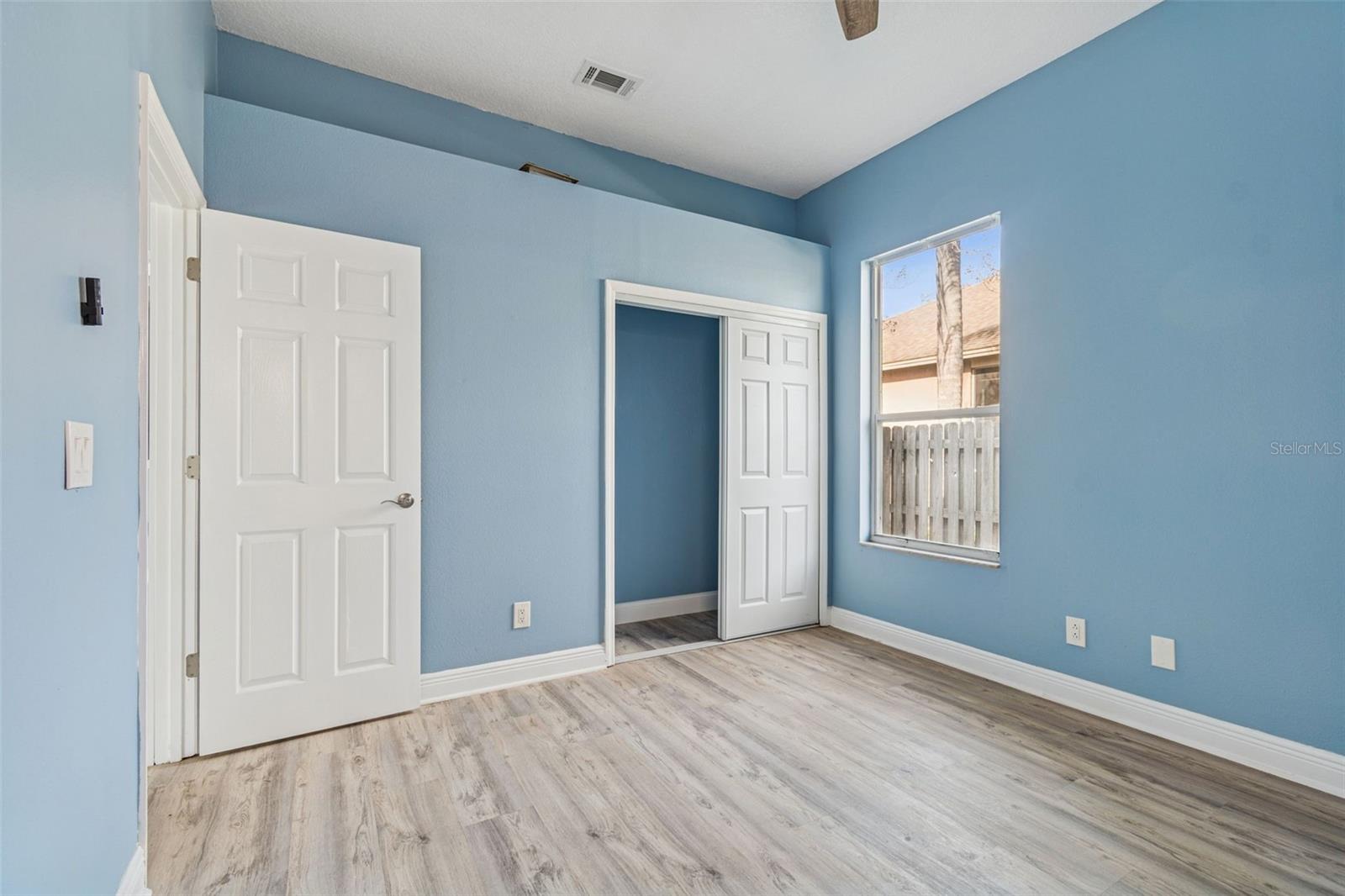 Image 45 of 100 For 9903 Bennington Drive