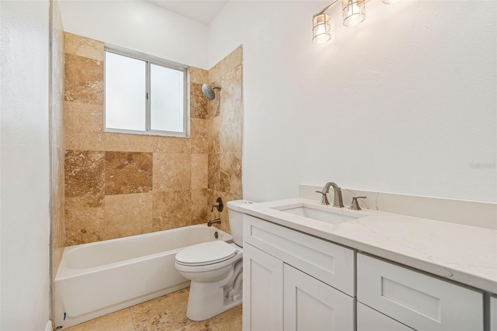 Image 46 of 100 For 9903 Bennington Drive