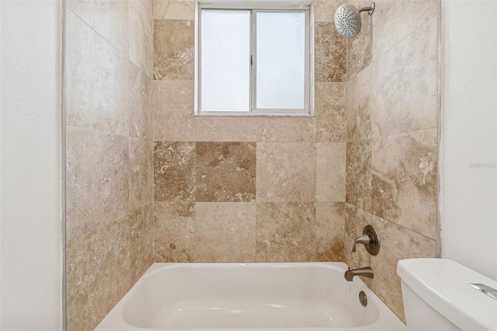 Image 47 of 100 For 9903 Bennington Drive