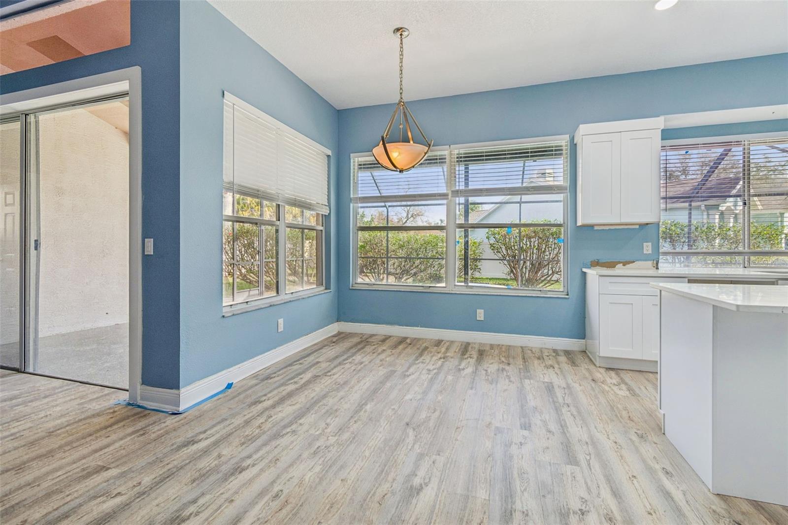 Image 50 of 100 For 9903 Bennington Drive