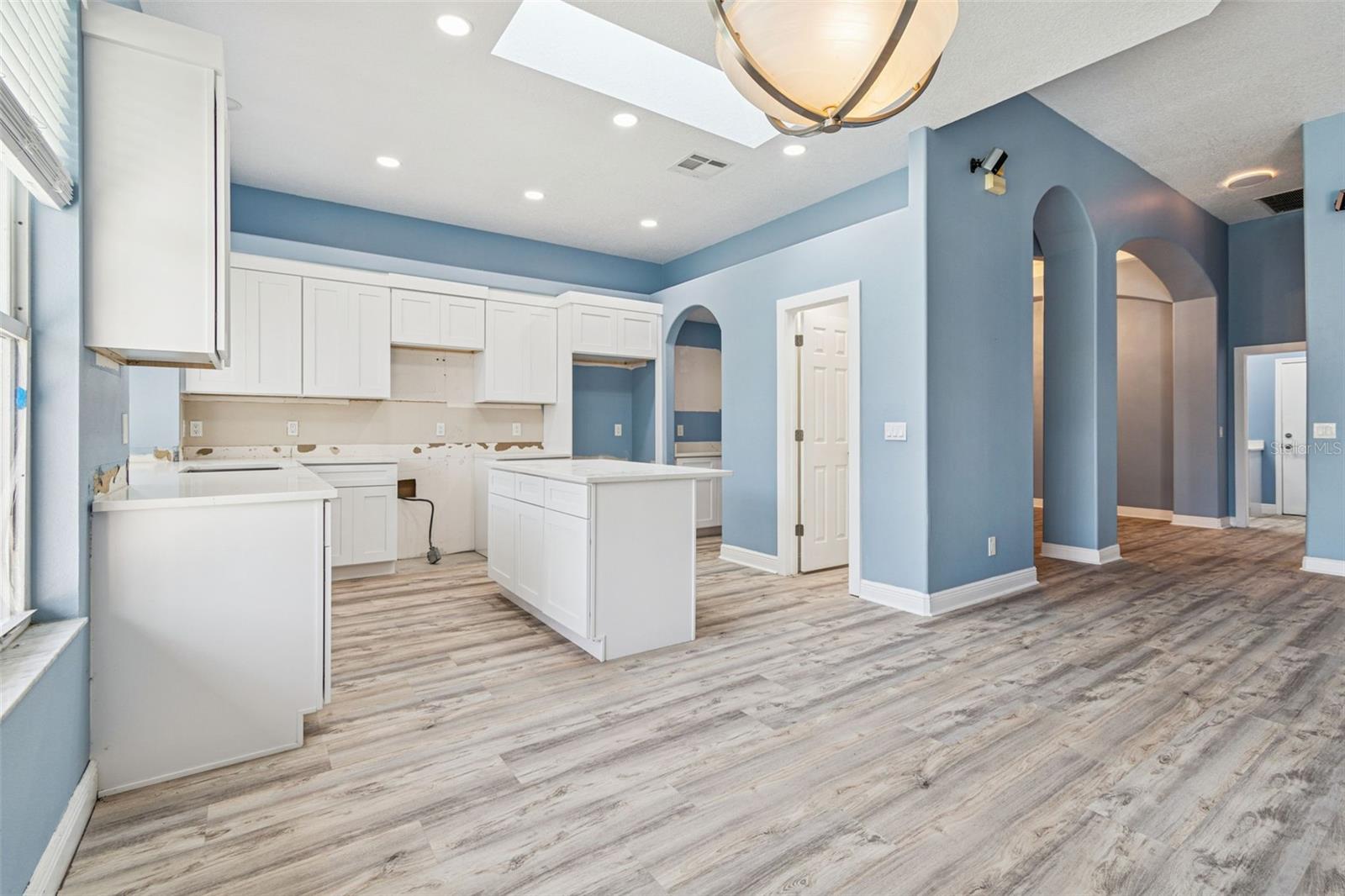 Image 53 of 100 For 9903 Bennington Drive