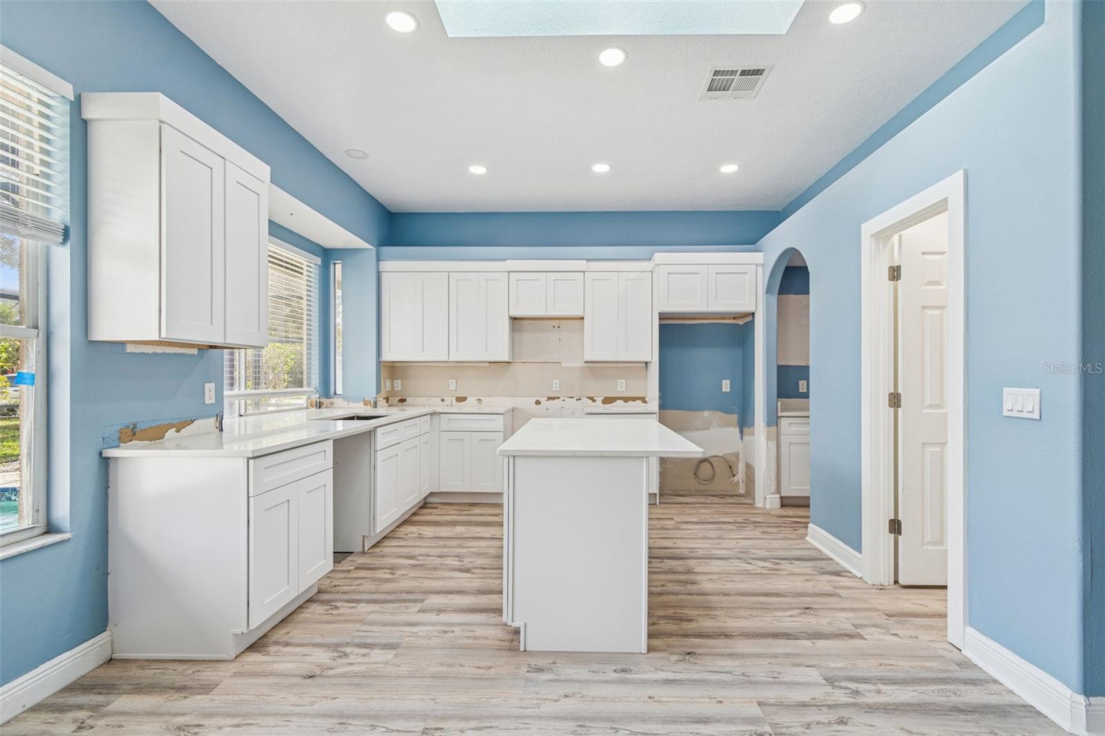 Image 55 of 100 For 9903 Bennington Drive