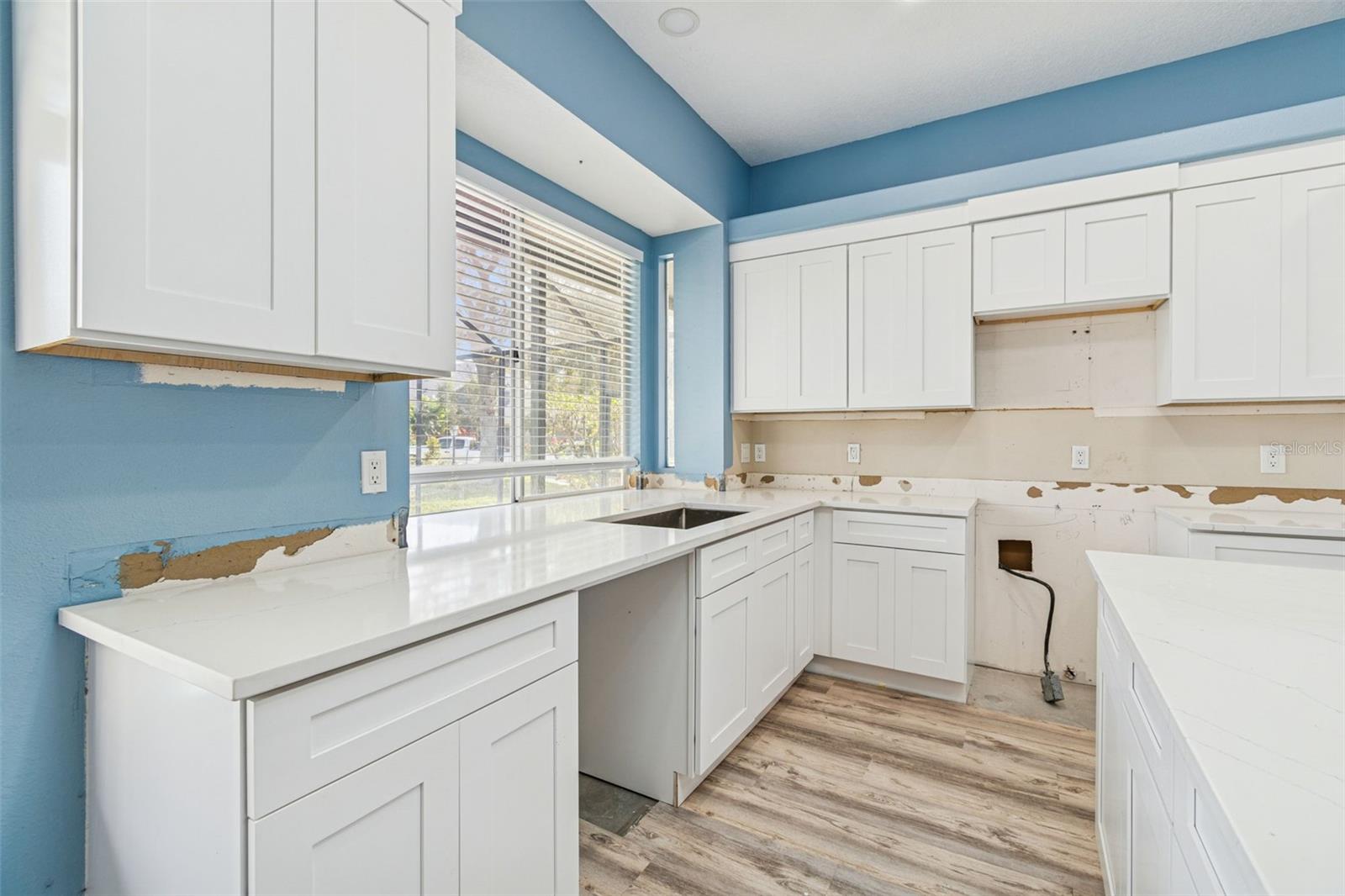 Image 57 of 100 For 9903 Bennington Drive