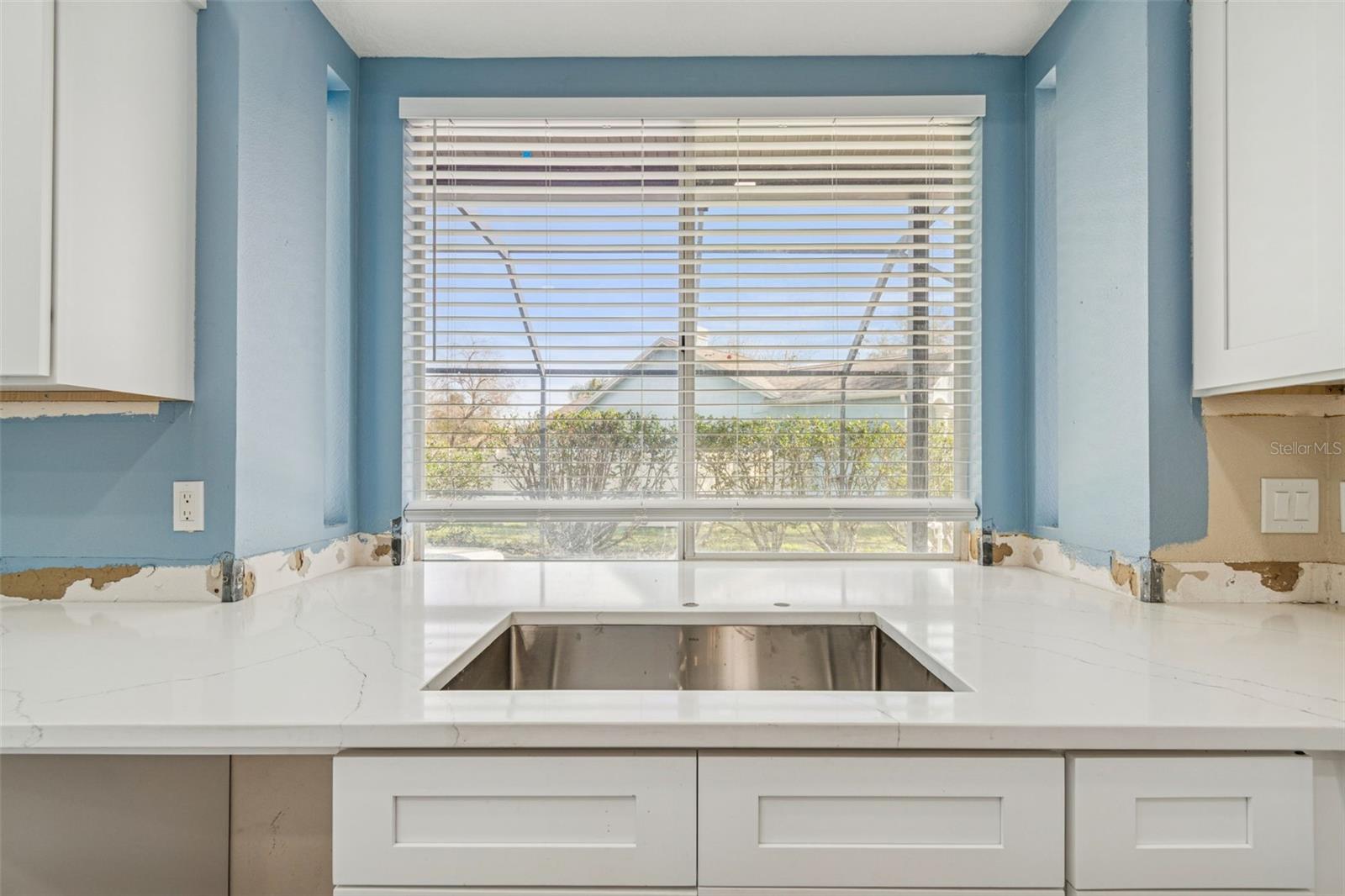 Image 58 of 100 For 9903 Bennington Drive