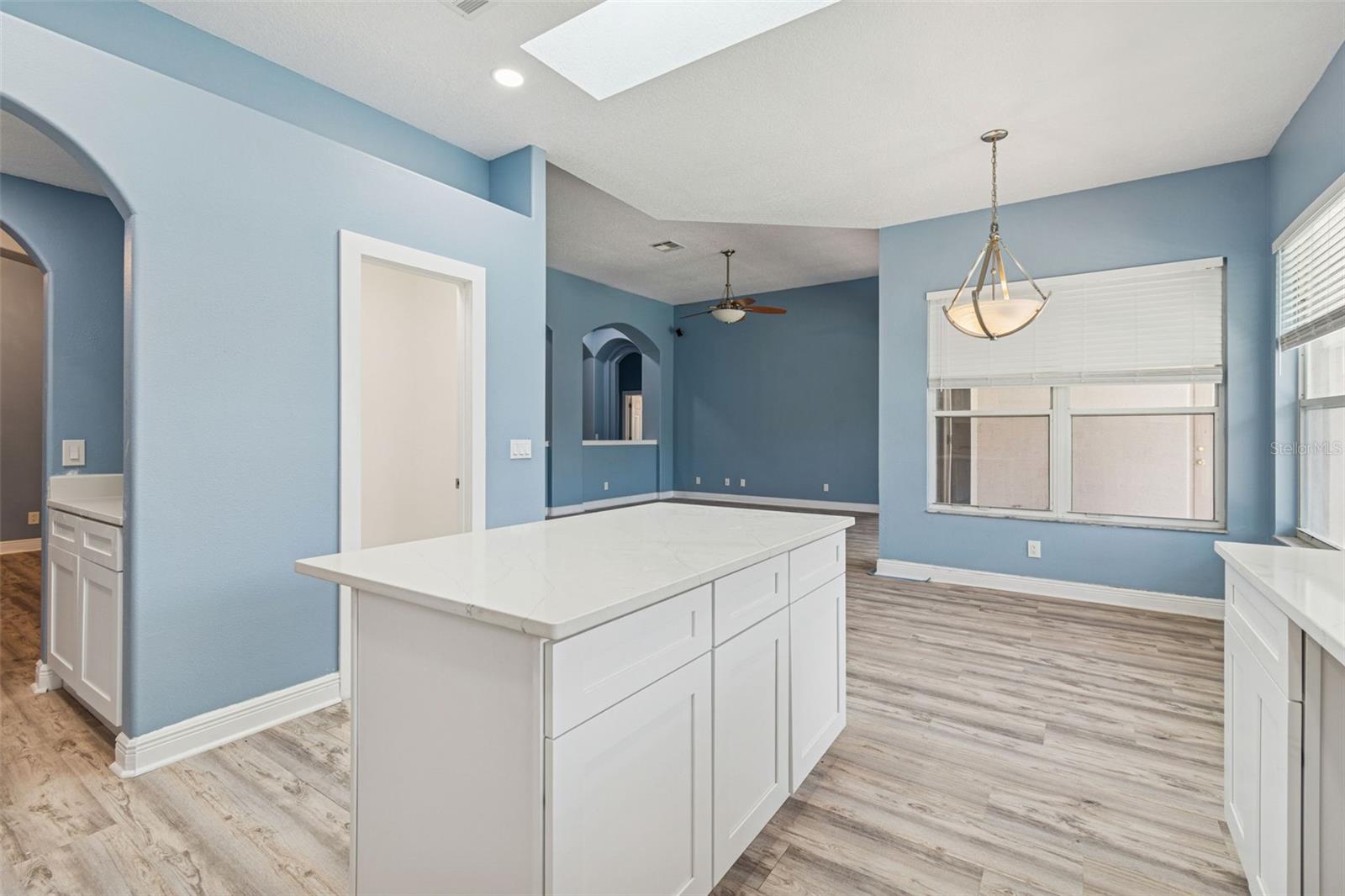 Image 59 of 100 For 9903 Bennington Drive