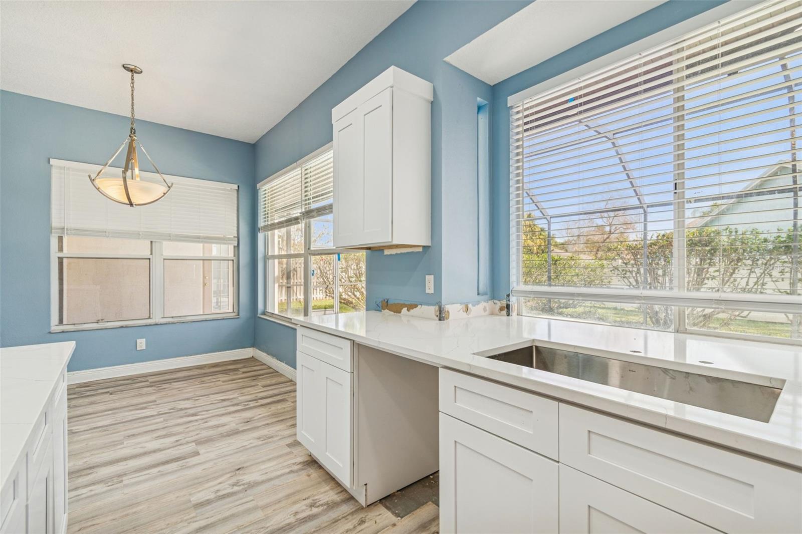 Image 60 of 100 For 9903 Bennington Drive