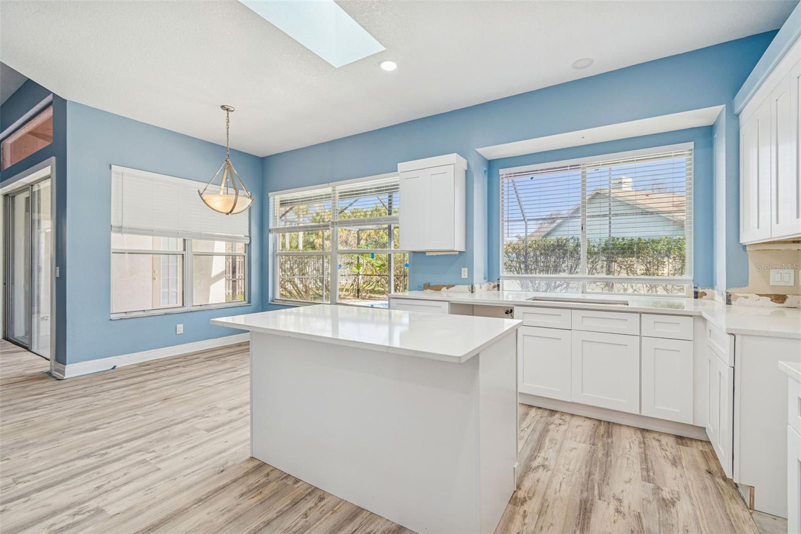 Image 61 of 100 For 9903 Bennington Drive