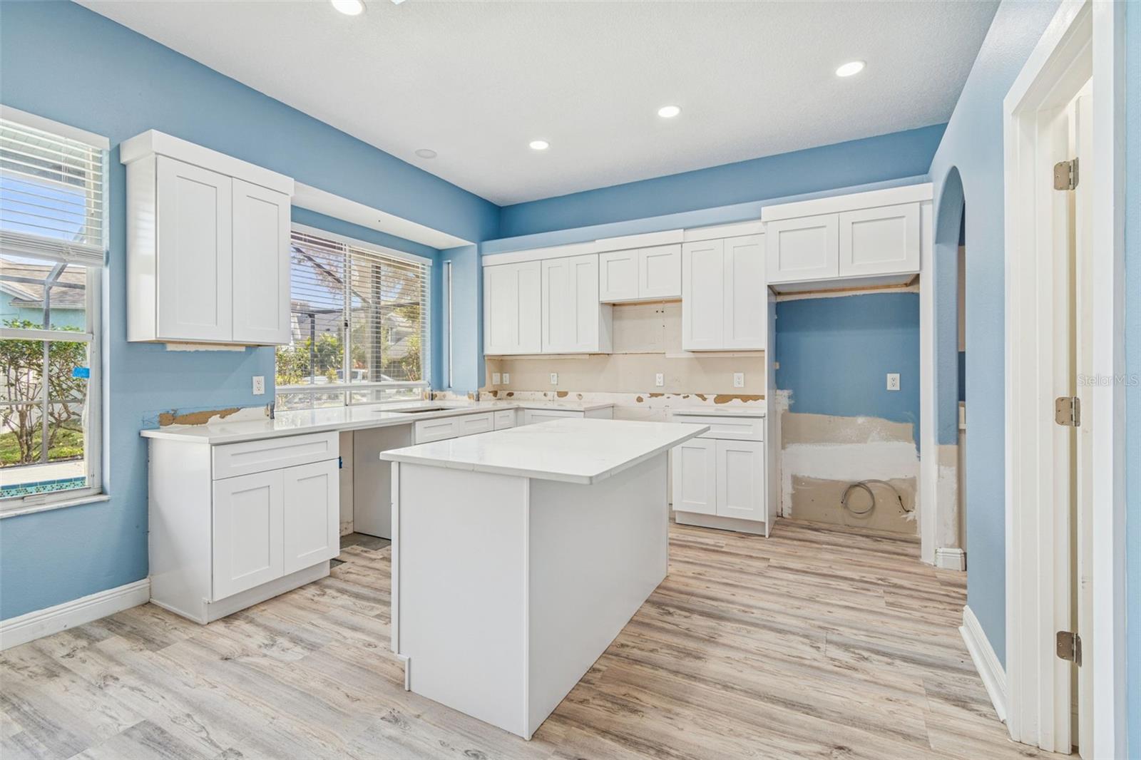 Image 62 of 100 For 9903 Bennington Drive