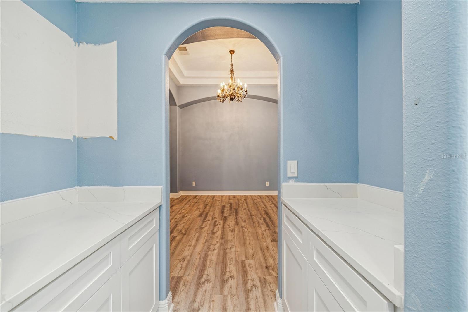 Image 63 of 100 For 9903 Bennington Drive