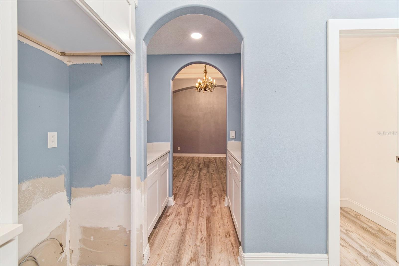 Image 64 of 100 For 9903 Bennington Drive