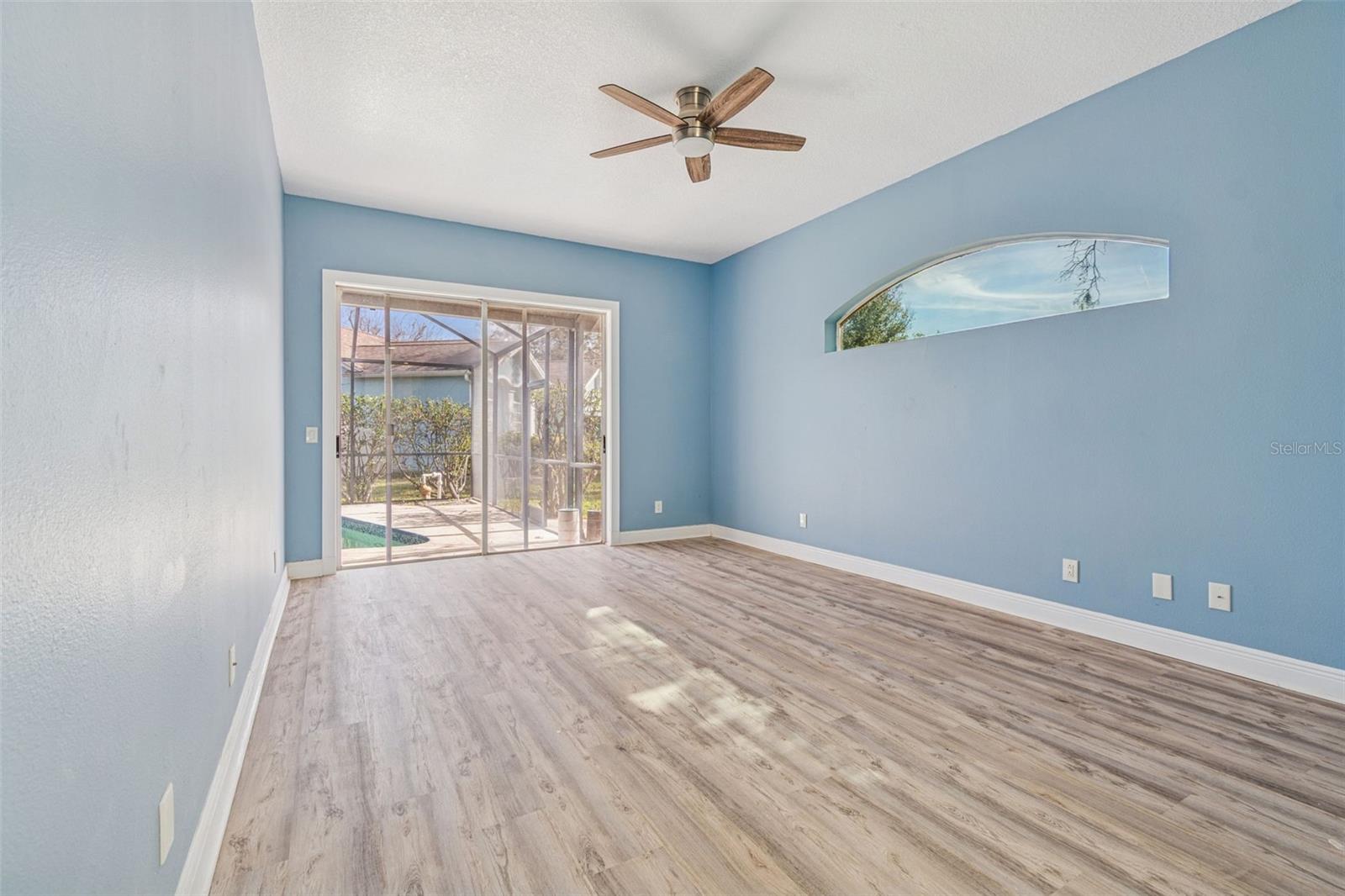 Image 65 of 100 For 9903 Bennington Drive