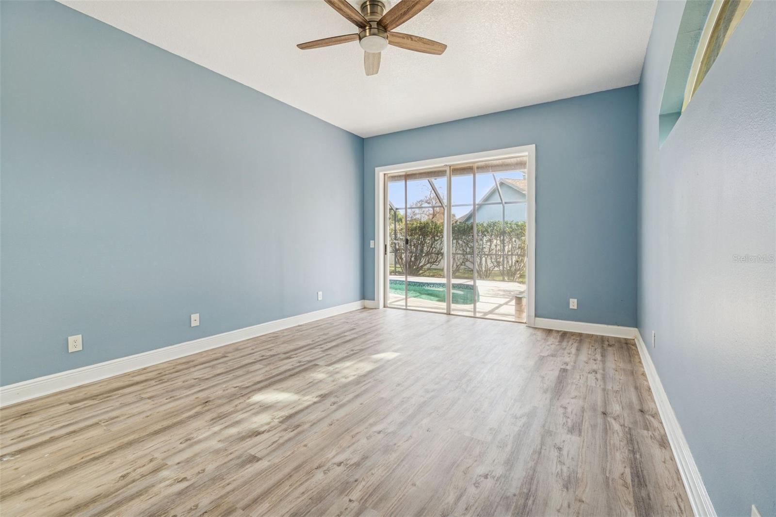 Image 66 of 100 For 9903 Bennington Drive