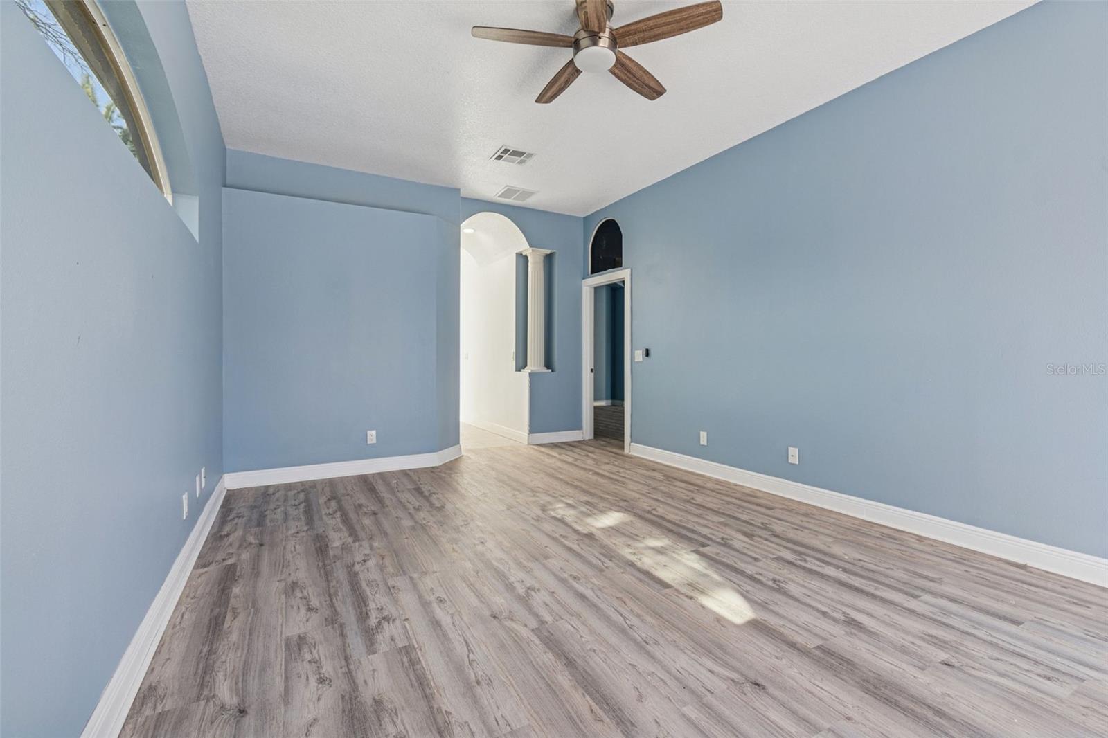 Image 67 of 100 For 9903 Bennington Drive