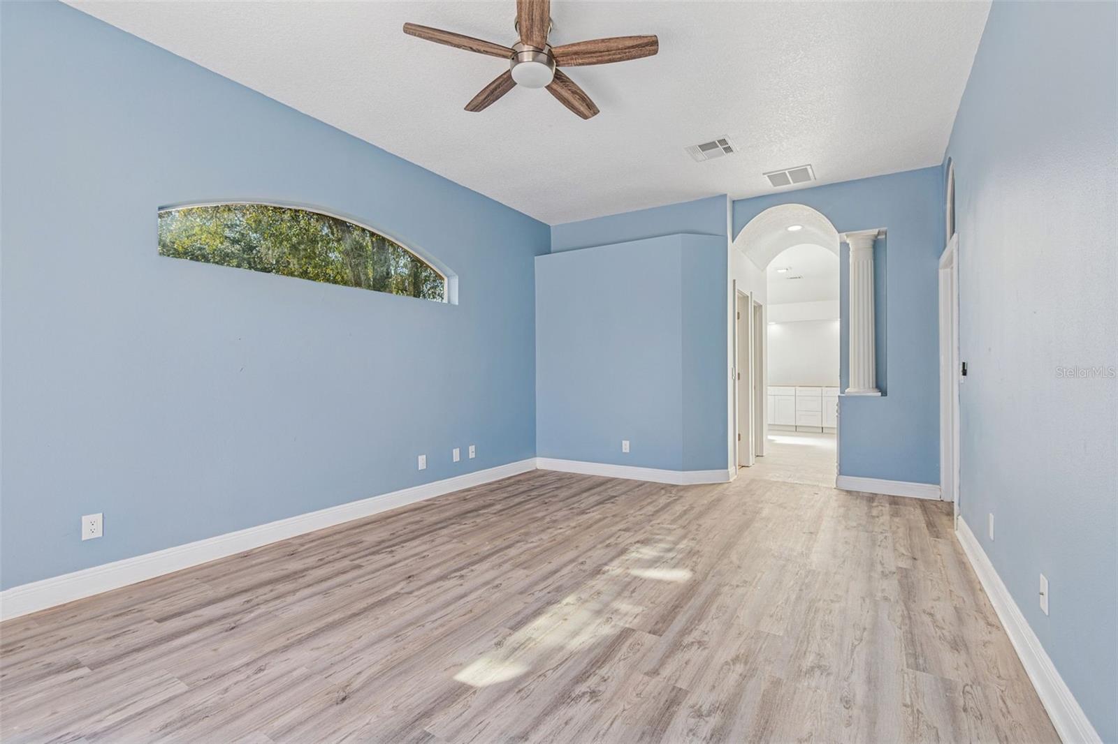 Image 68 of 100 For 9903 Bennington Drive