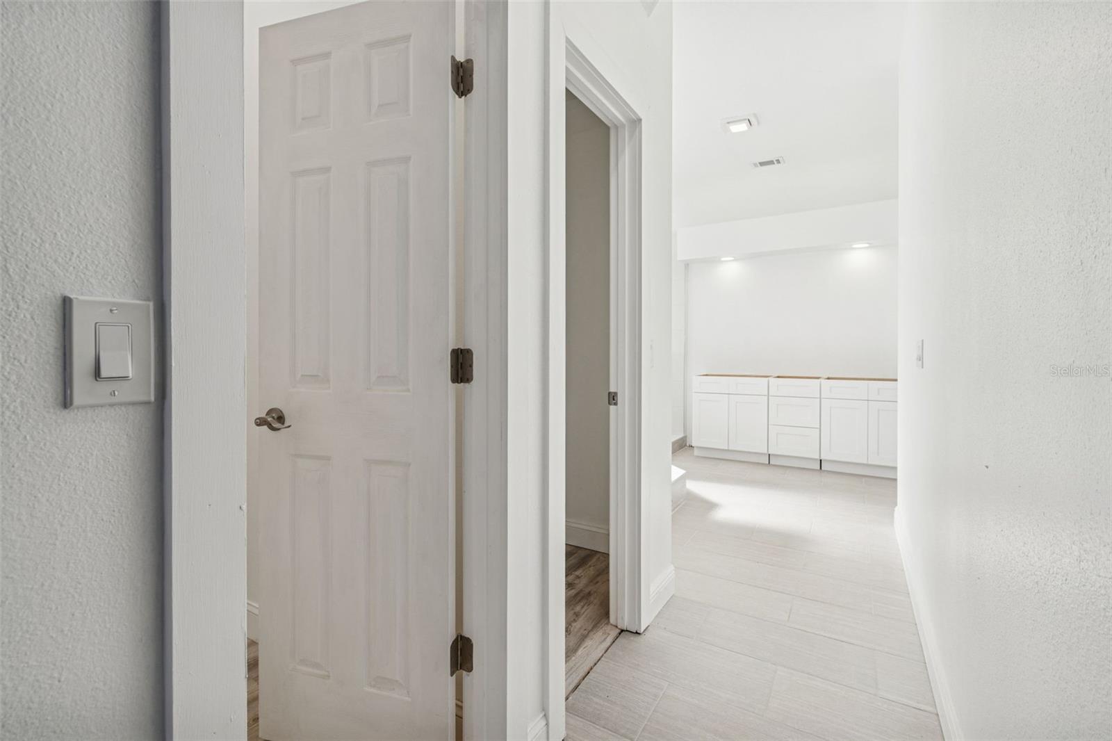 Image 69 of 100 For 9903 Bennington Drive