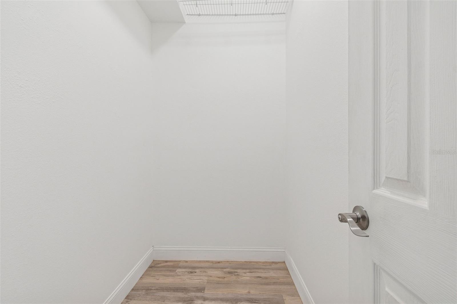 Image 70 of 100 For 9903 Bennington Drive