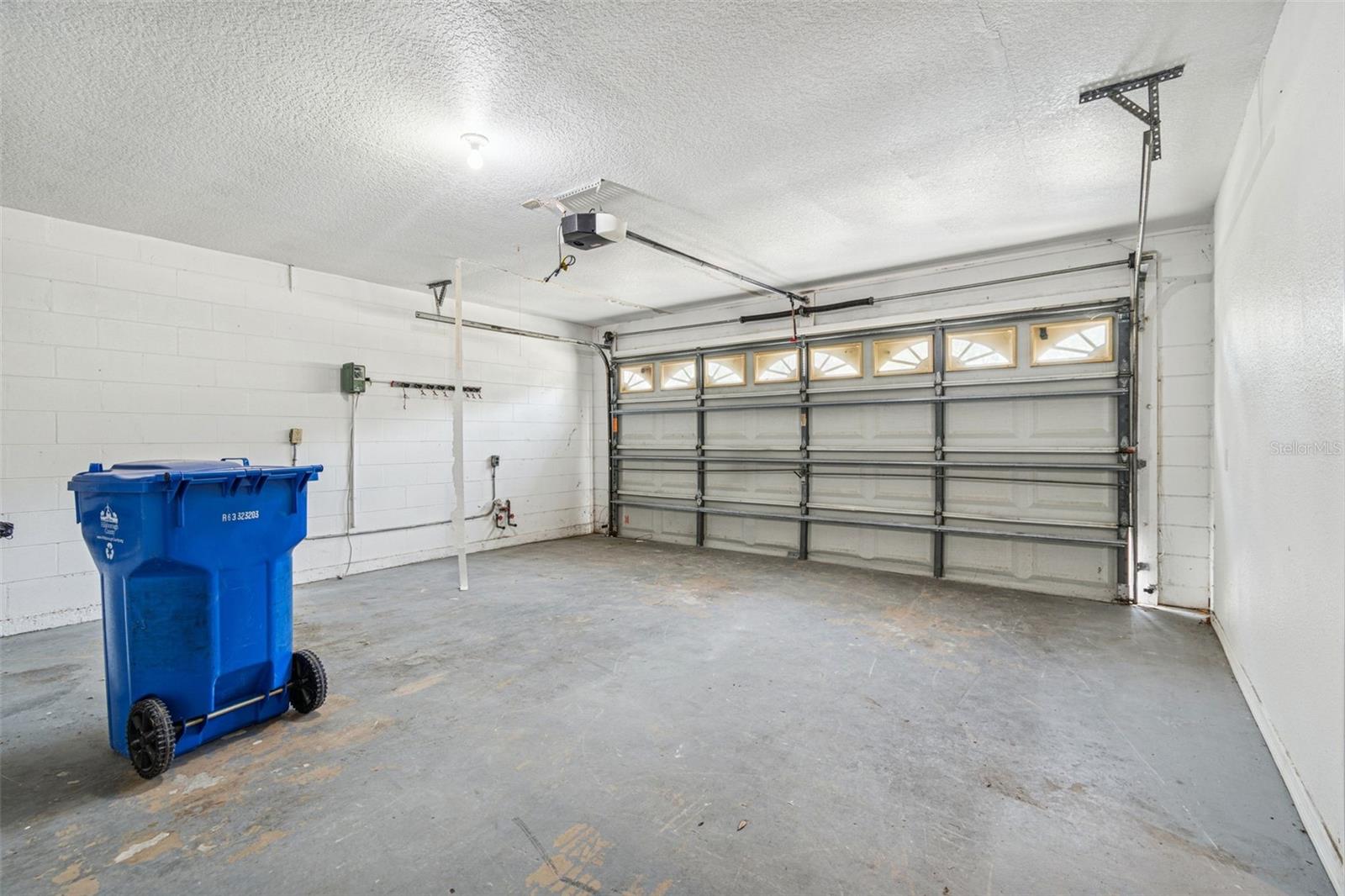 Image 78 of 100 For 9903 Bennington Drive