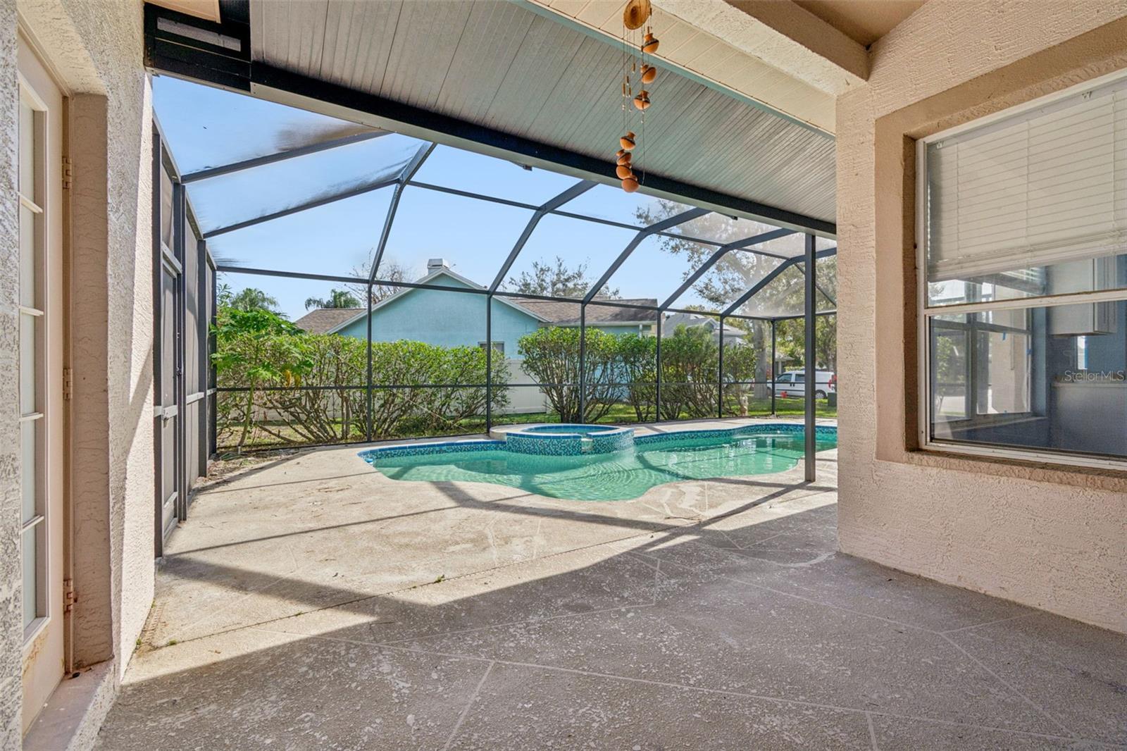 Image 79 of 100 For 9903 Bennington Drive