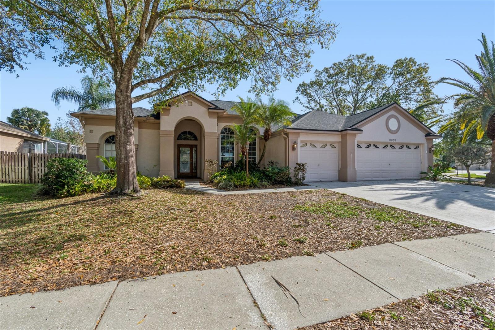 Image 8 of 100 For 9903 Bennington Drive