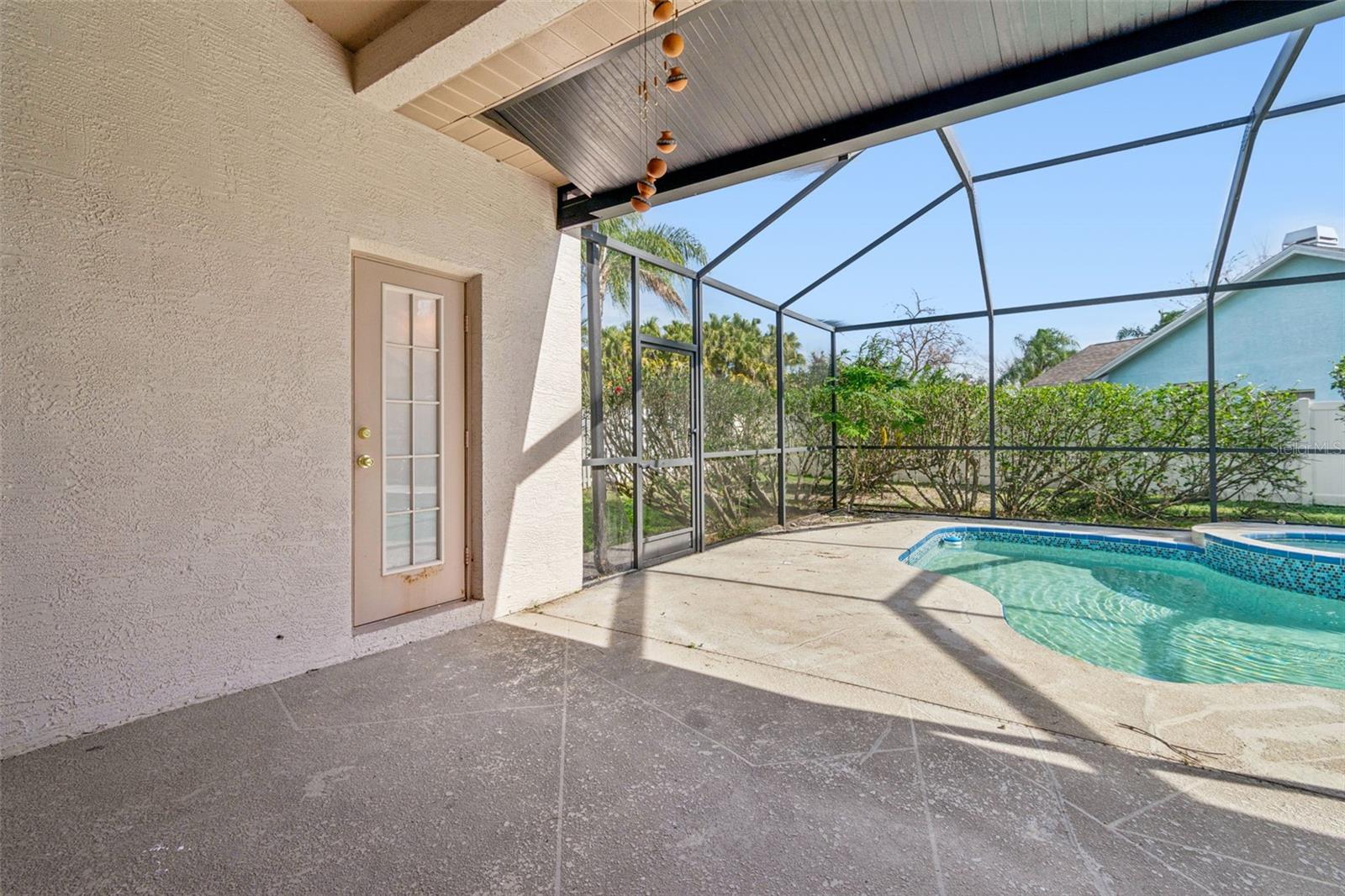 Image 80 of 100 For 9903 Bennington Drive