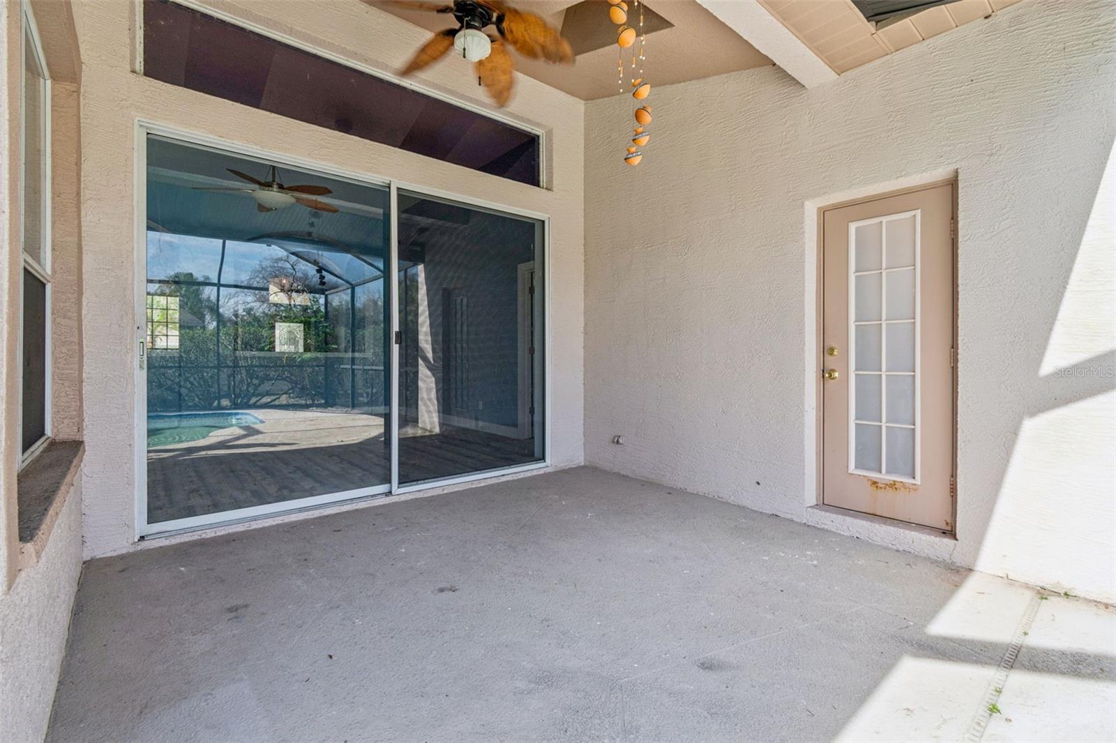 Image 81 of 100 For 9903 Bennington Drive