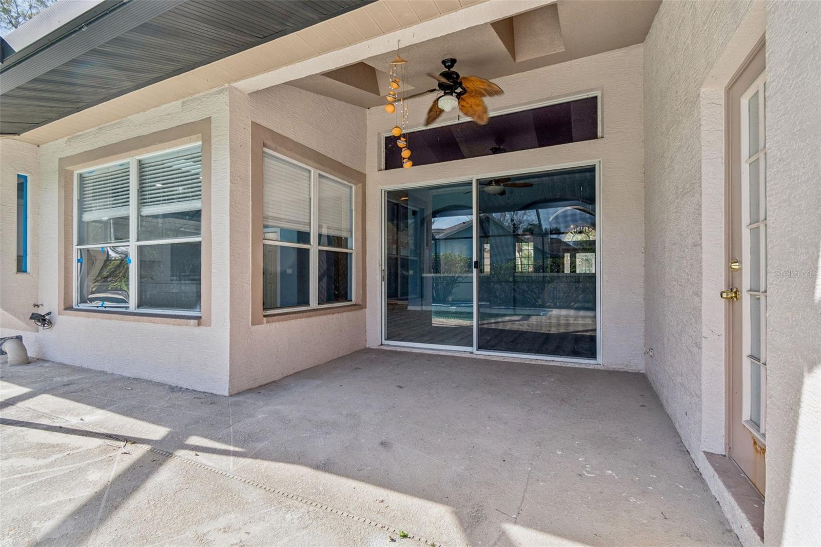 Image 82 of 100 For 9903 Bennington Drive