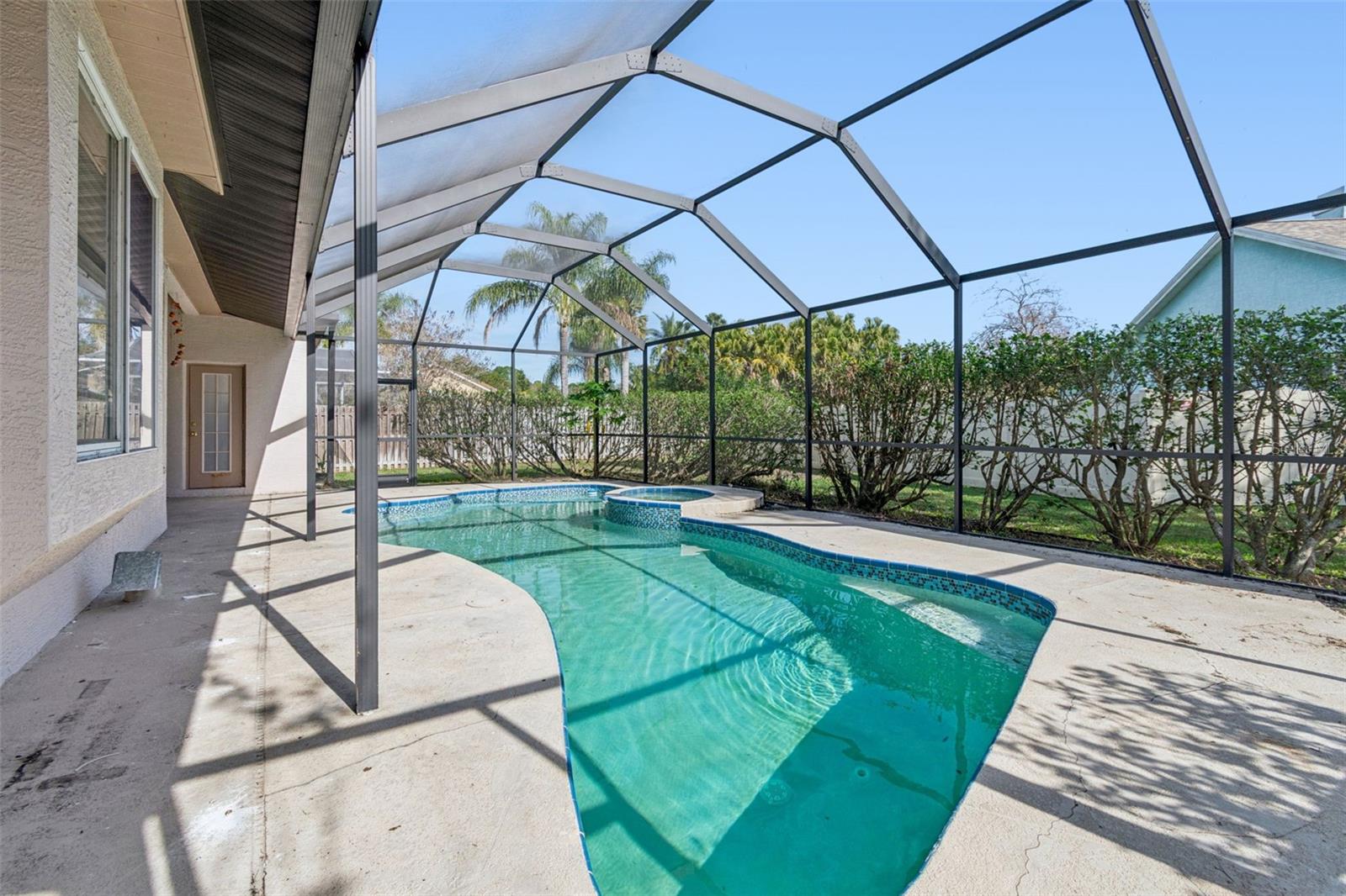 Image 83 of 100 For 9903 Bennington Drive