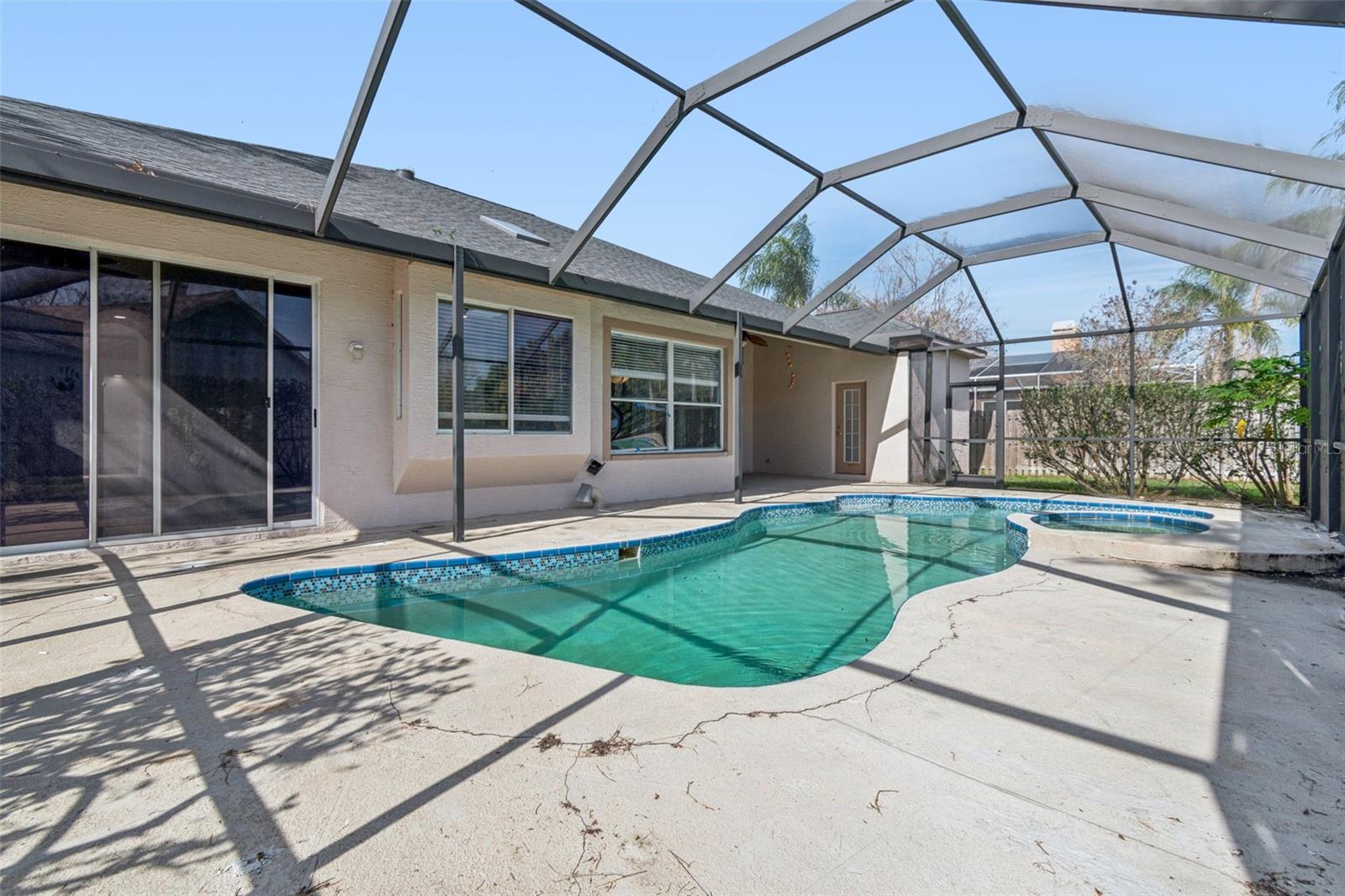 Image 84 of 100 For 9903 Bennington Drive