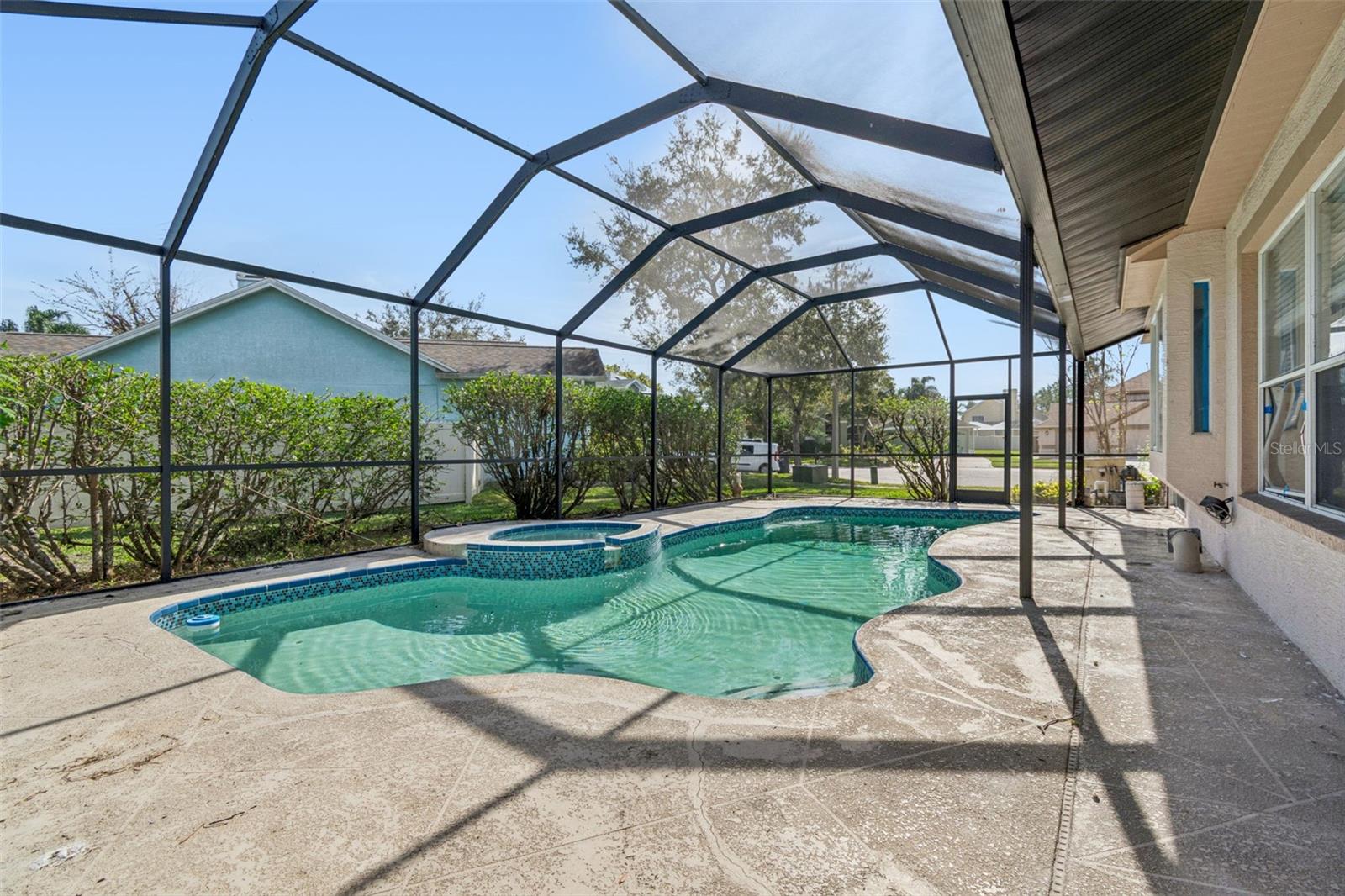 Image 86 of 100 For 9903 Bennington Drive