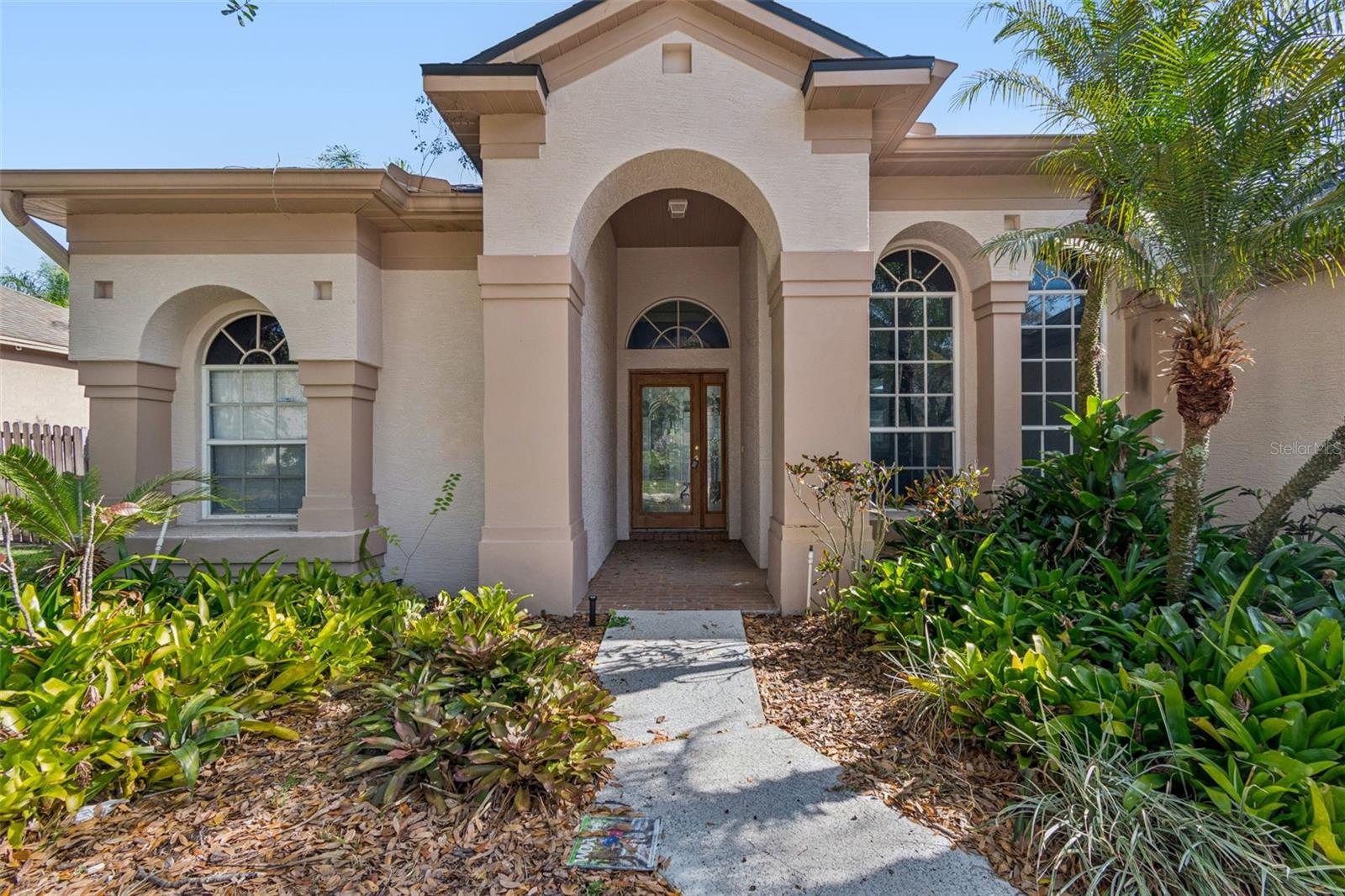 Image 9 of 100 For 9903 Bennington Drive