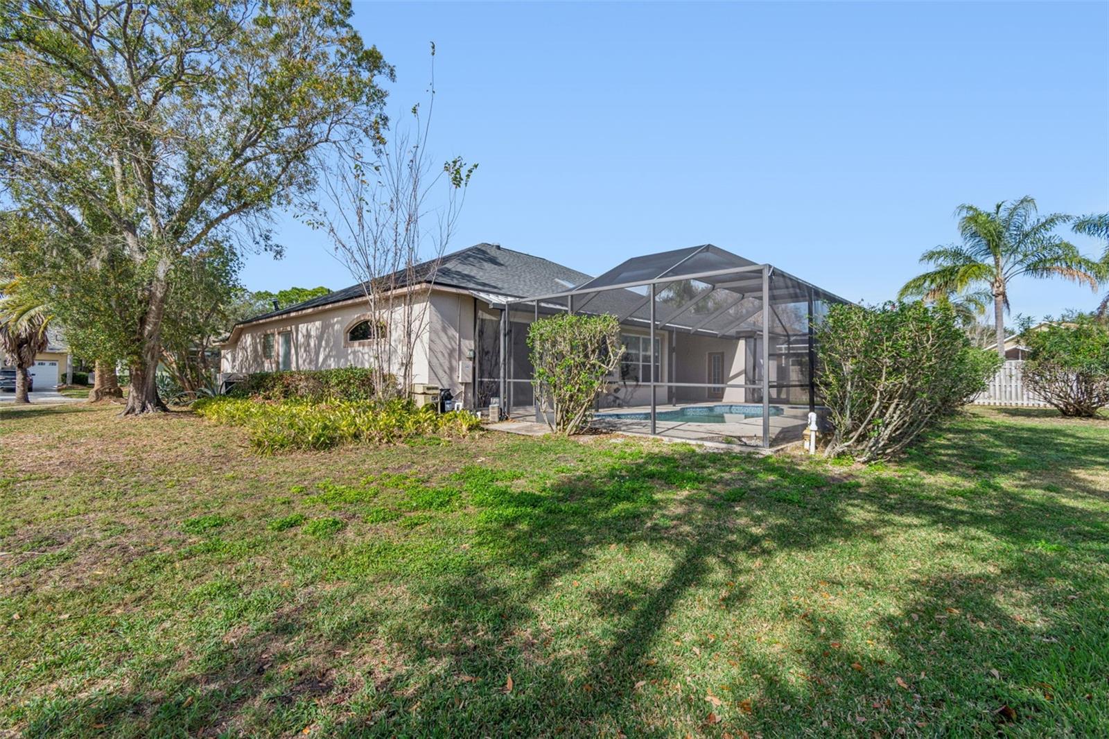 Image 90 of 100 For 9903 Bennington Drive