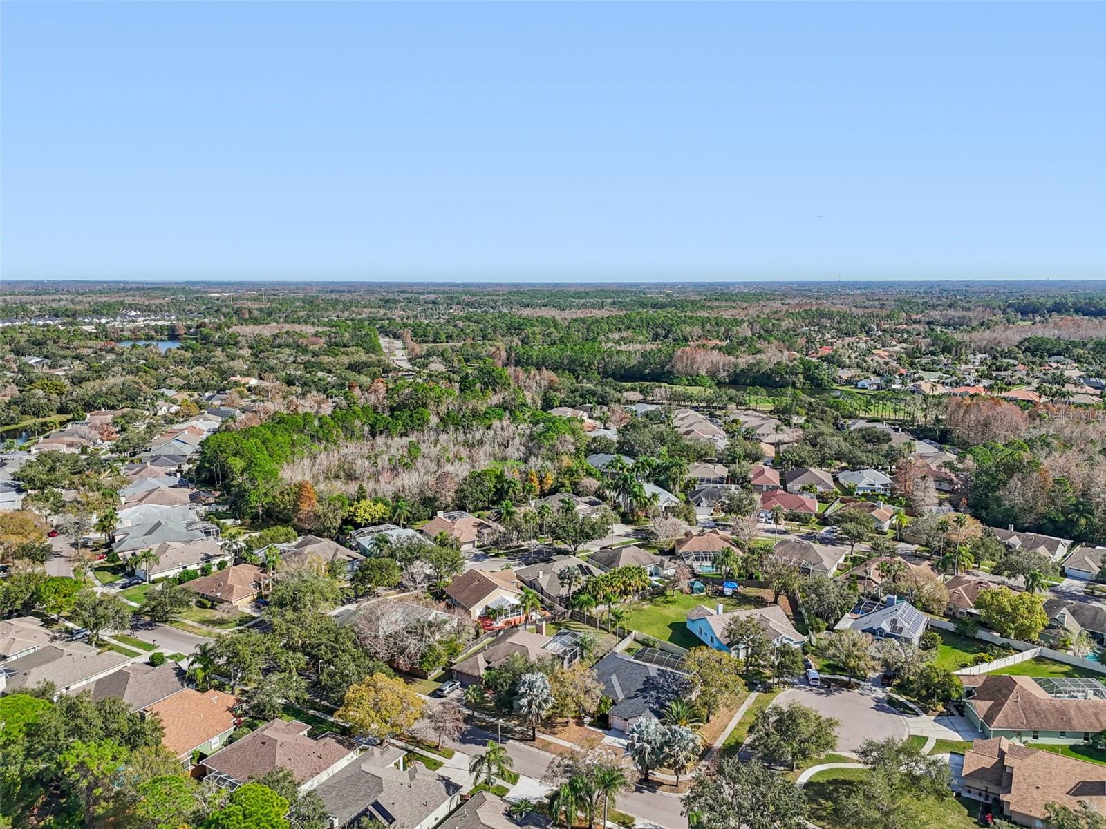 Image 96 of 100 For 9903 Bennington Drive