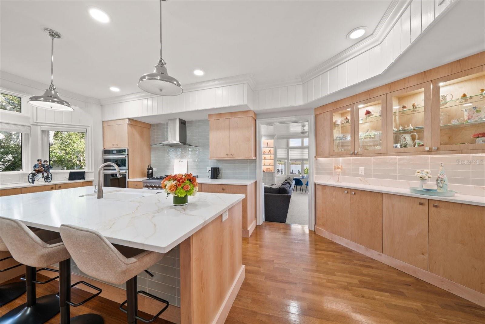 Image 10 of 100 For 430 St Andrews Drive