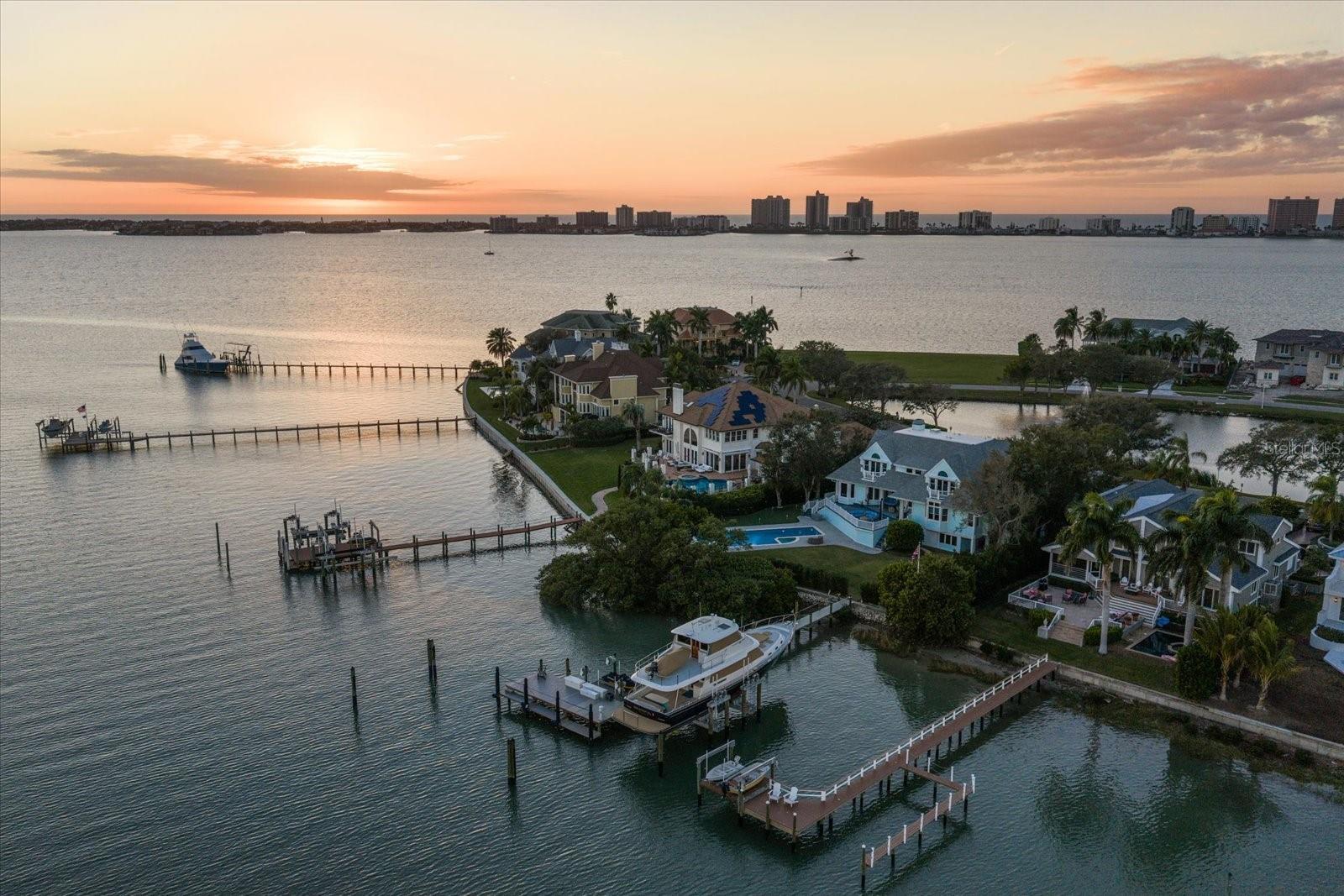 Image 100 of 100 For 430 St Andrews Drive